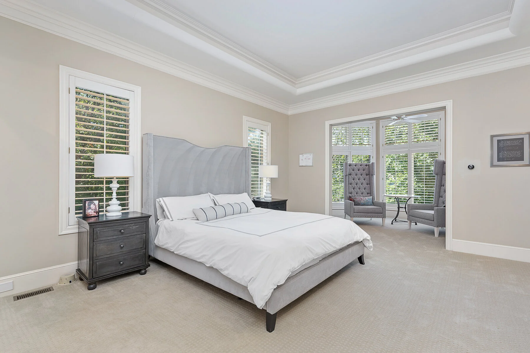 2920 W 113th St - Web-132.JPG