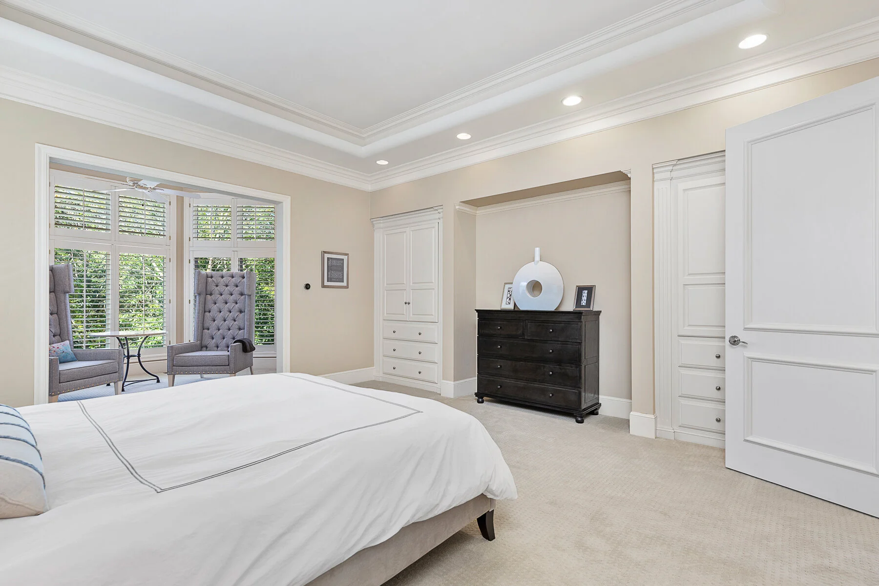 2920 W 113th St - Web-133.JPG