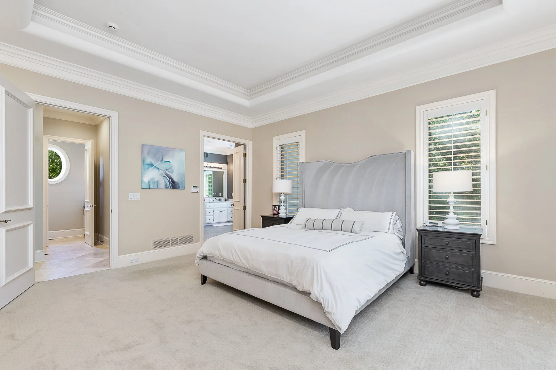 2920 W 113th St - Web-134.JPG