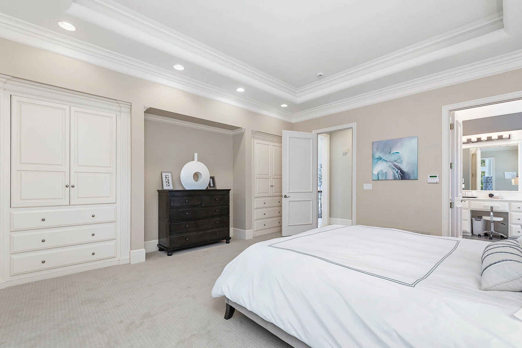 2920 W 113th St - Web-135.JPG