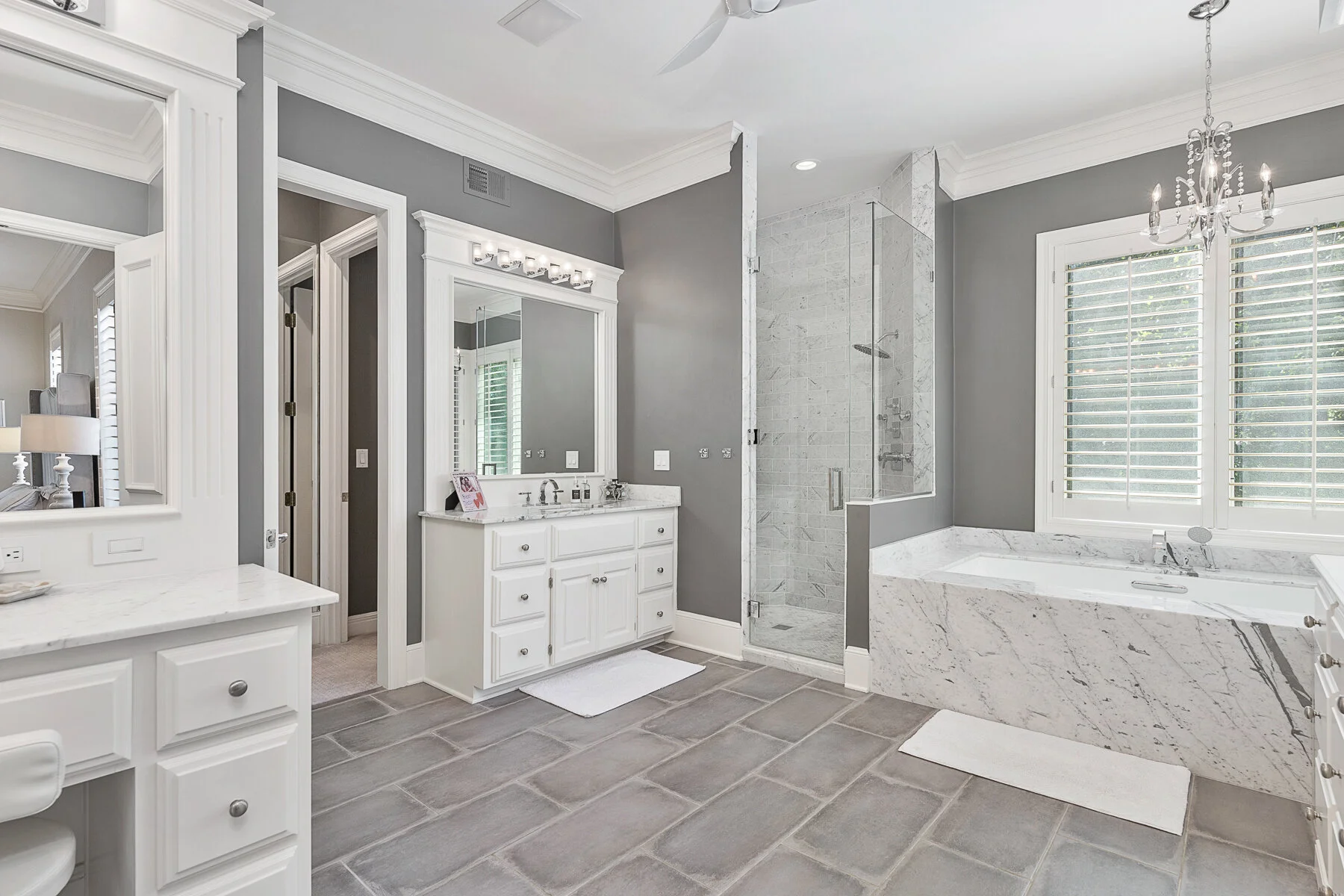 2920 W 113th St - Web-137.JPG