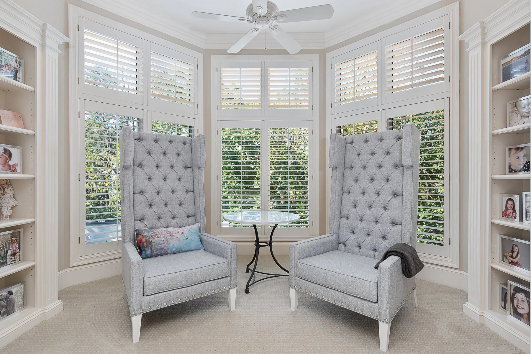 2920 W 113th St - Web-136.JPG