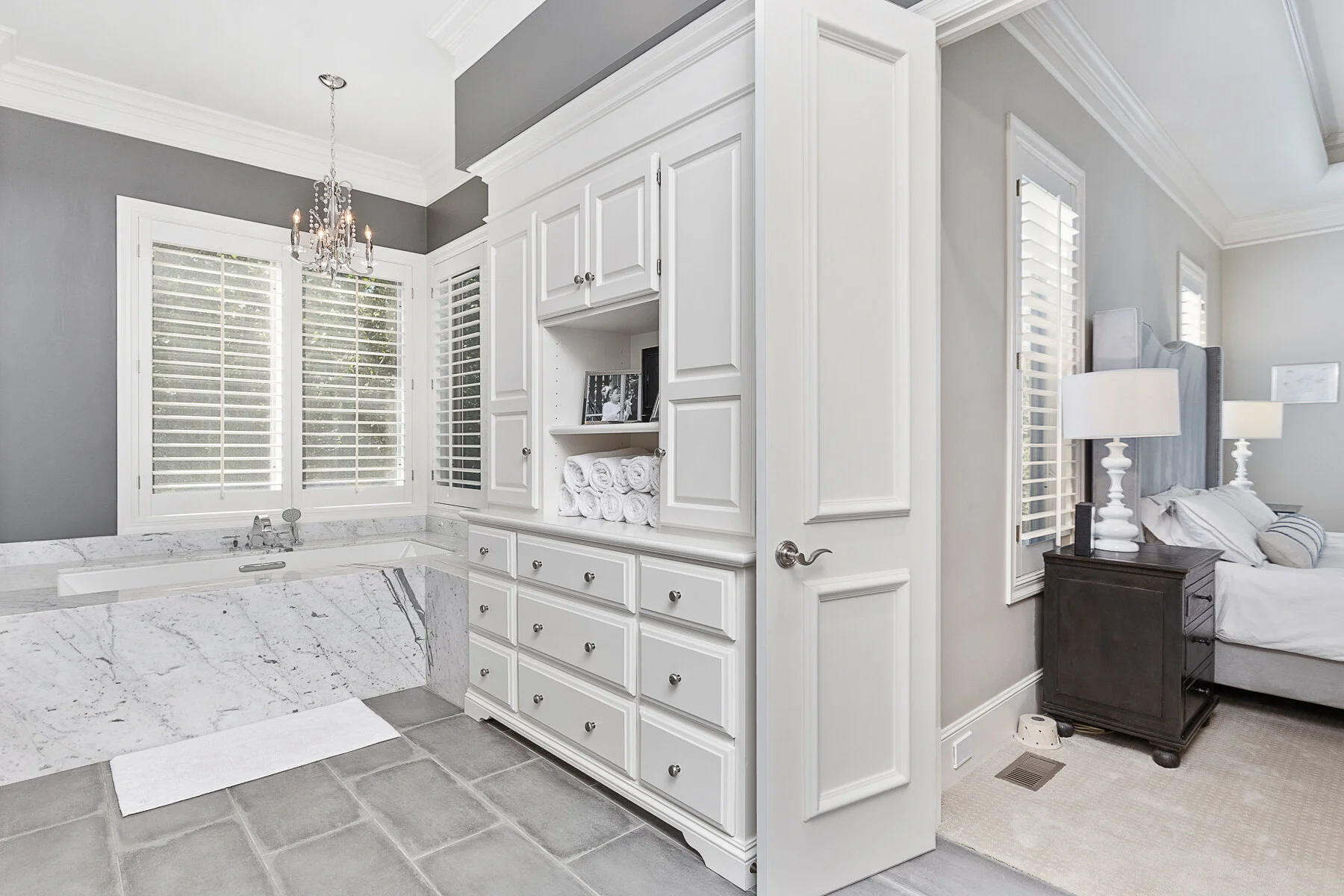 2920 W 113th St - Web-138.JPG