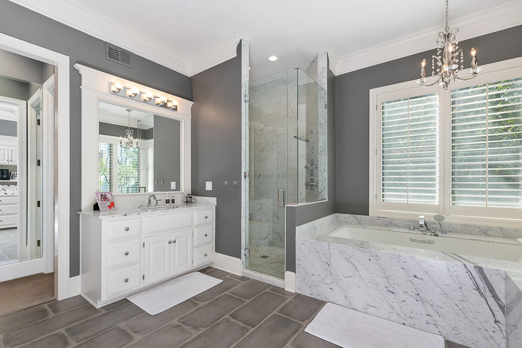 2920 W 113th St - Web-139.JPG