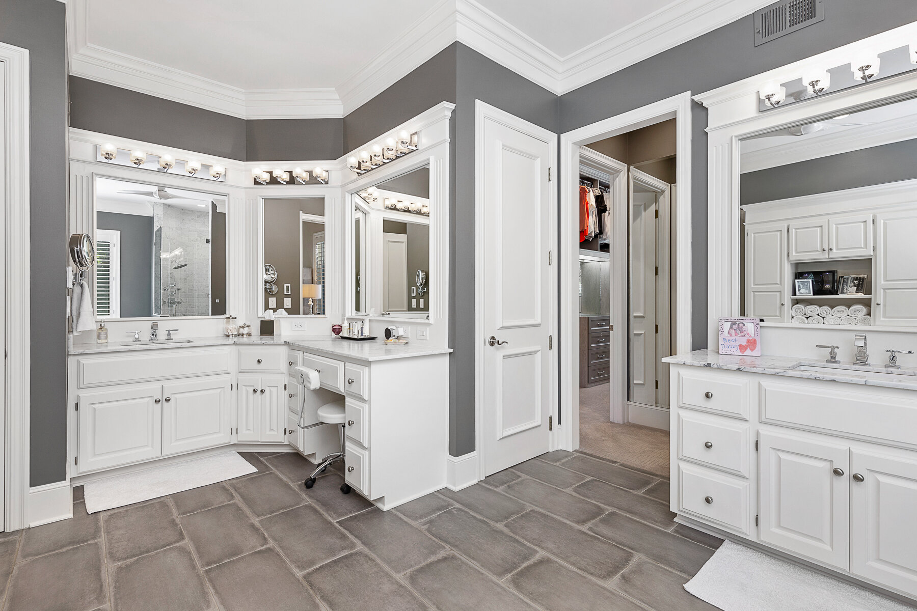 2920 W 113th St - Web-142.JPG