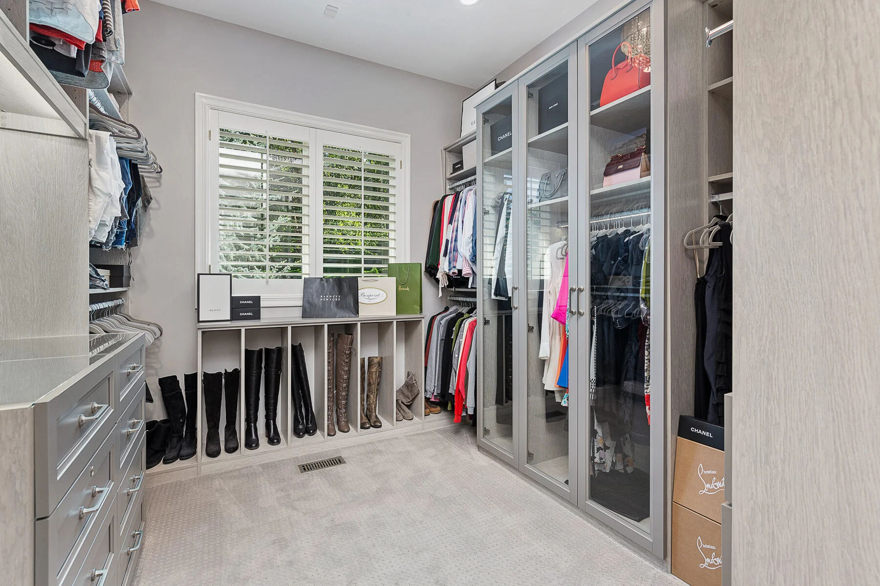 2920 W 113th St - Web-143.JPG