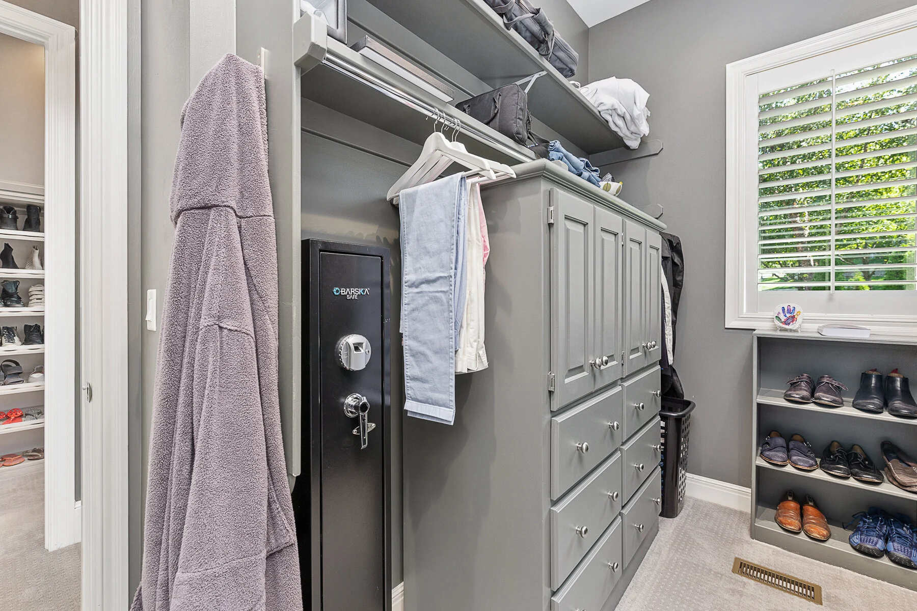 2920 W 113th St - Web-144.JPG