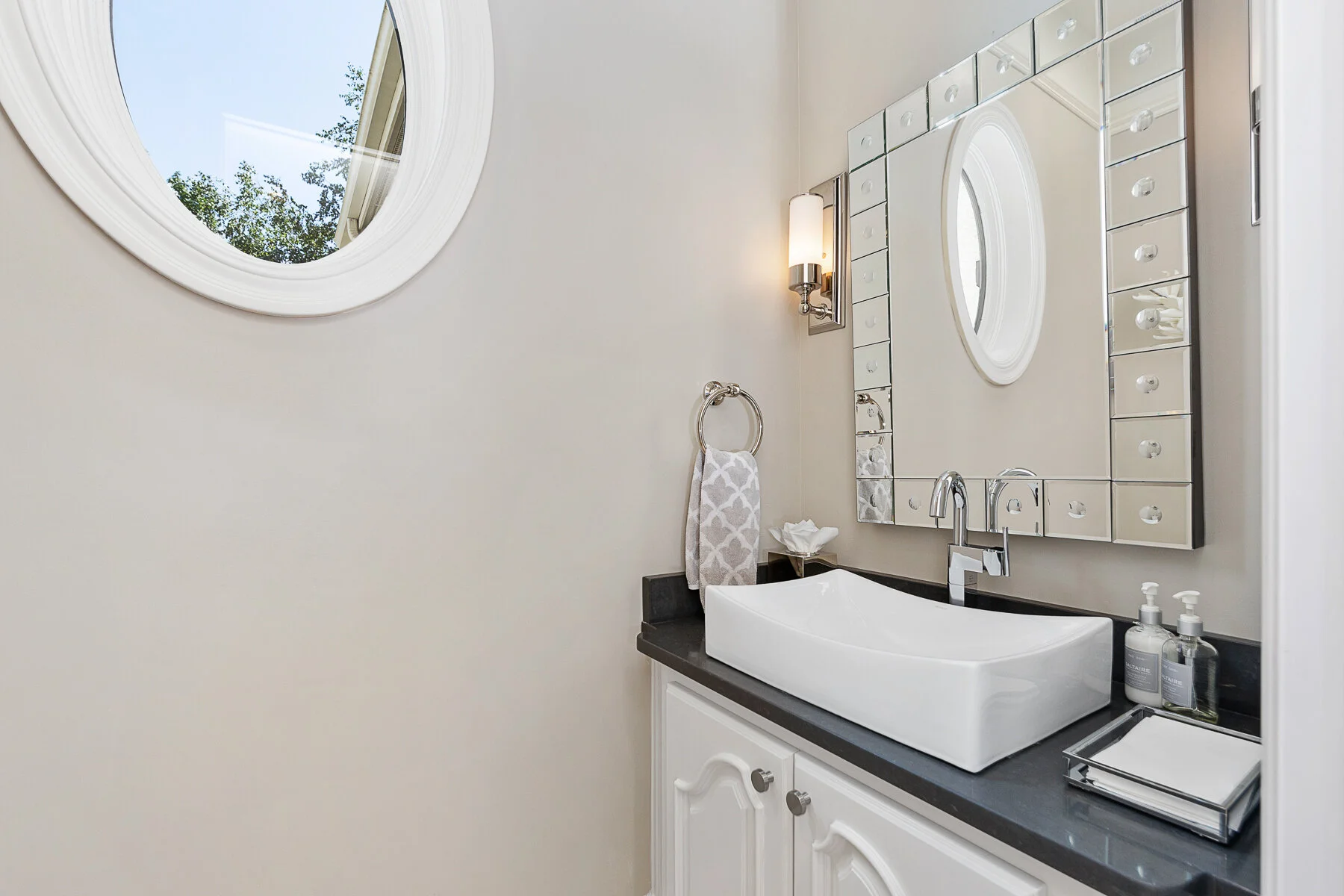 2920 W 113th St - Web-145.JPG