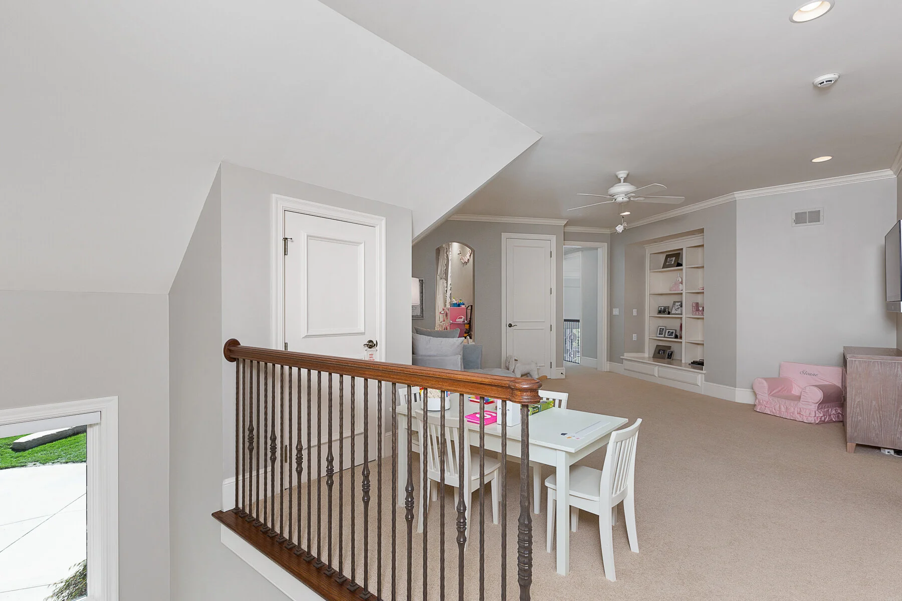 2920 W 113th St - Web-146.JPG