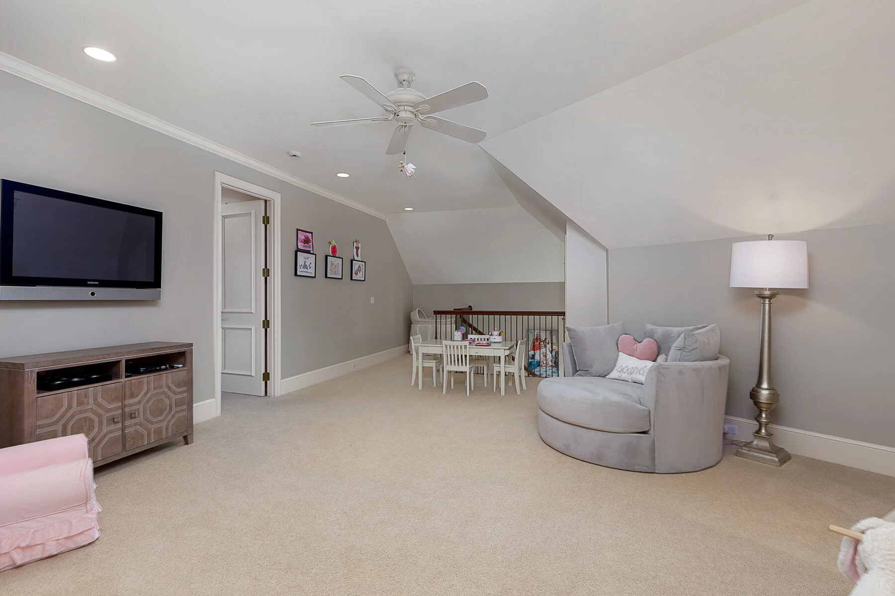 2920 W 113th St - Web-147.JPG