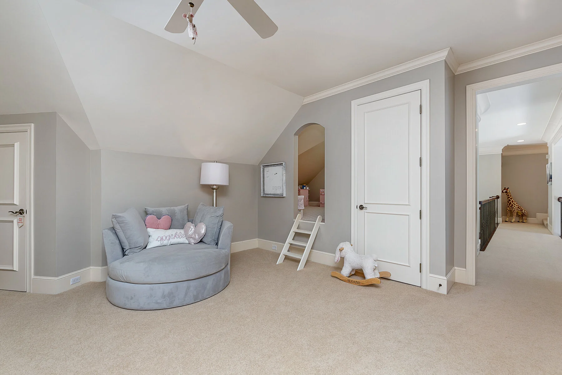 2920 W 113th St - Web-148.JPG