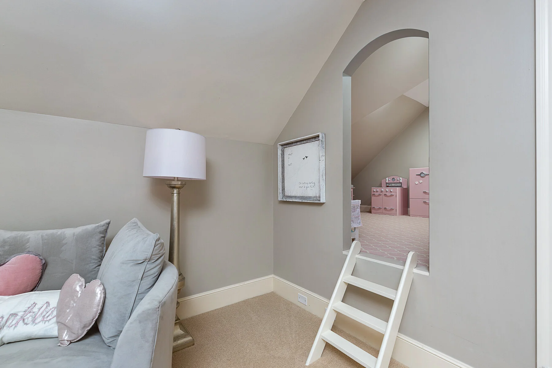 2920 W 113th St - Web-149.JPG