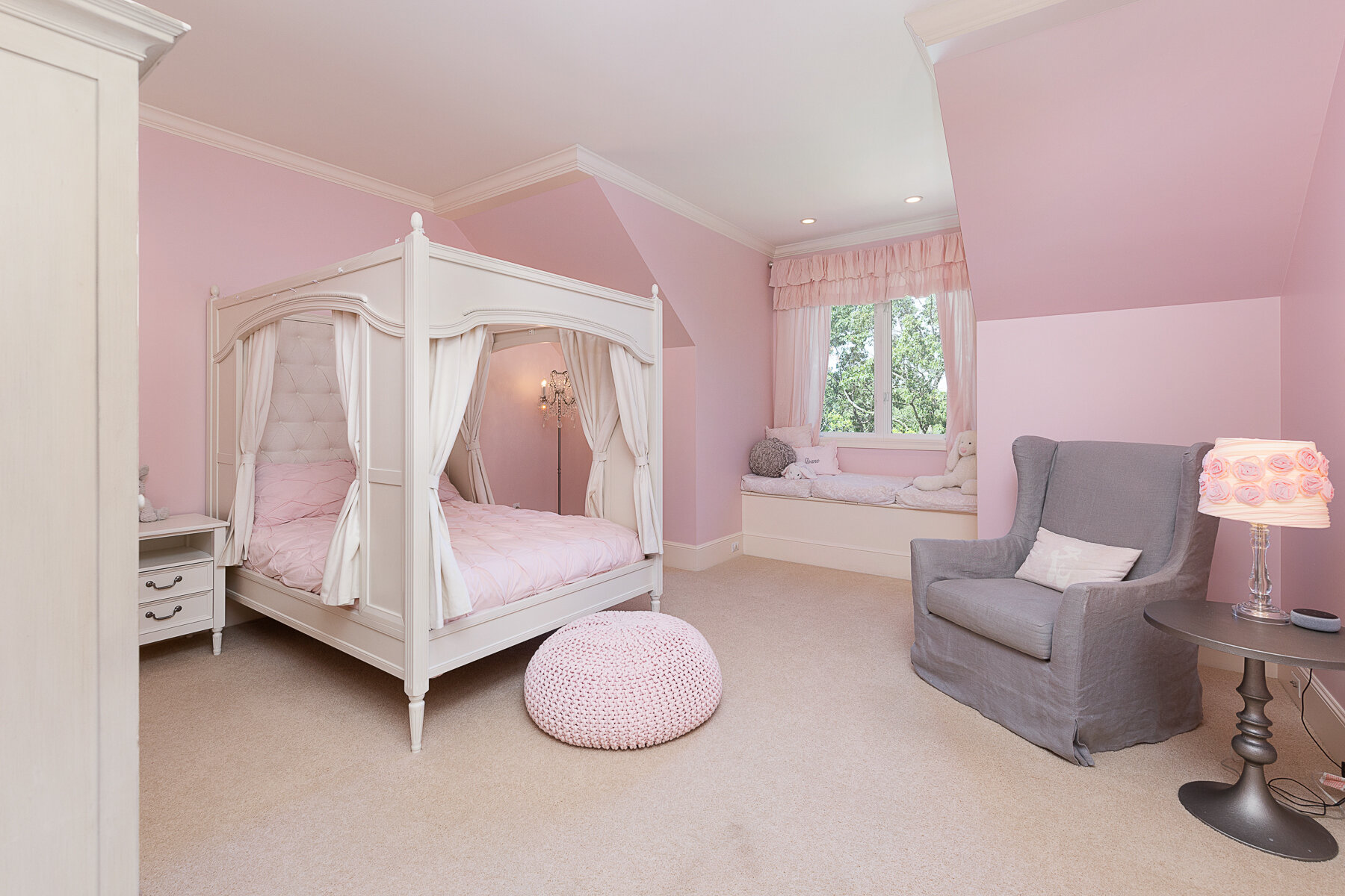 2920 W 113th St - Web-150.JPG