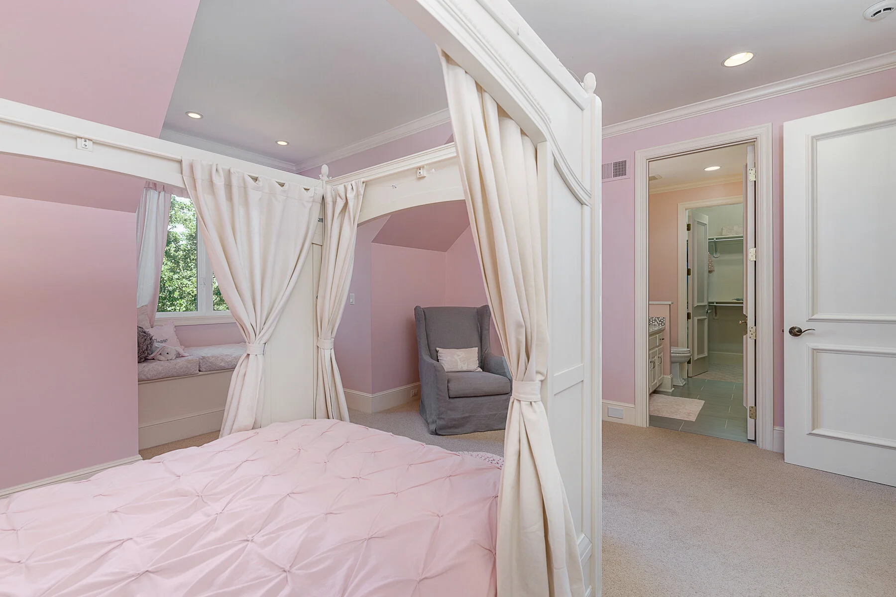 2920 W 113th St - Web-151.JPG