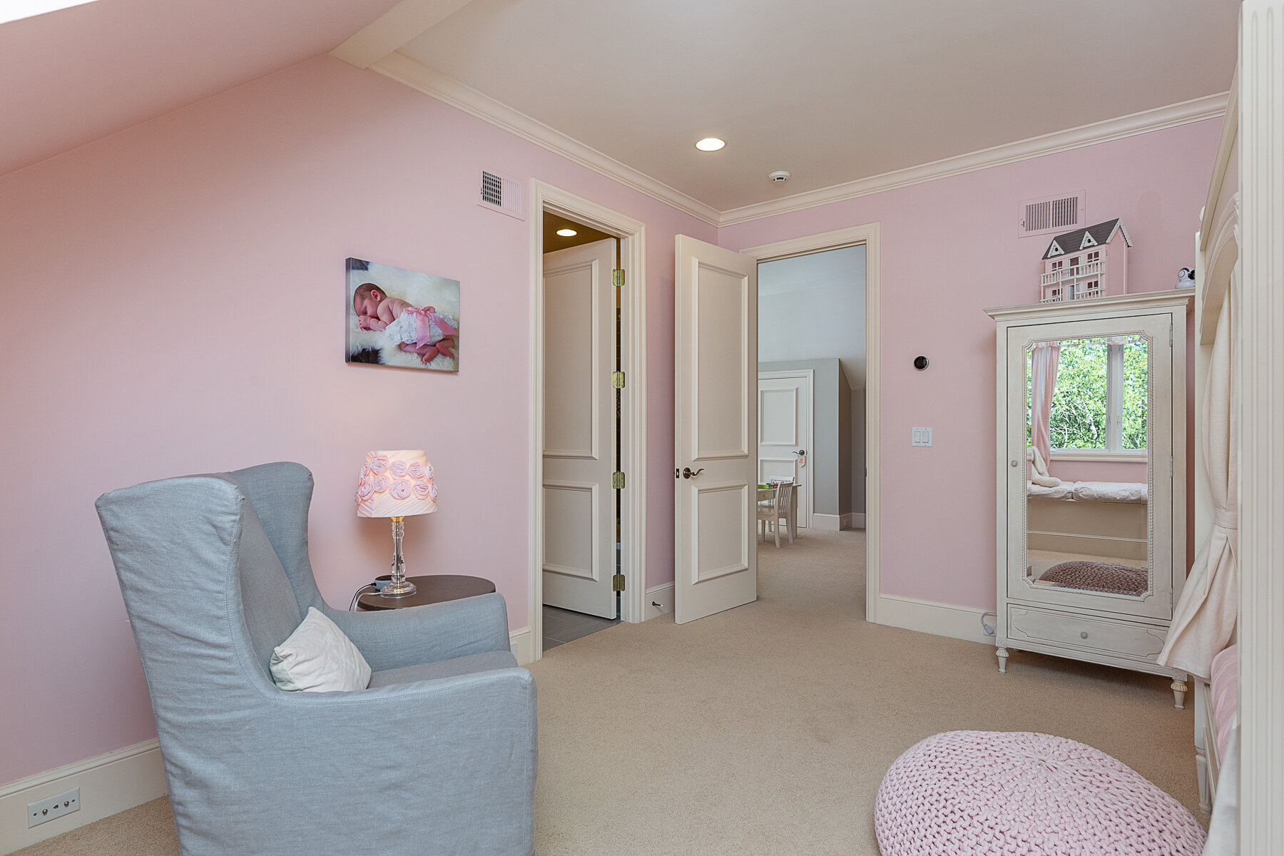 2920 W 113th St - Web-152.JPG