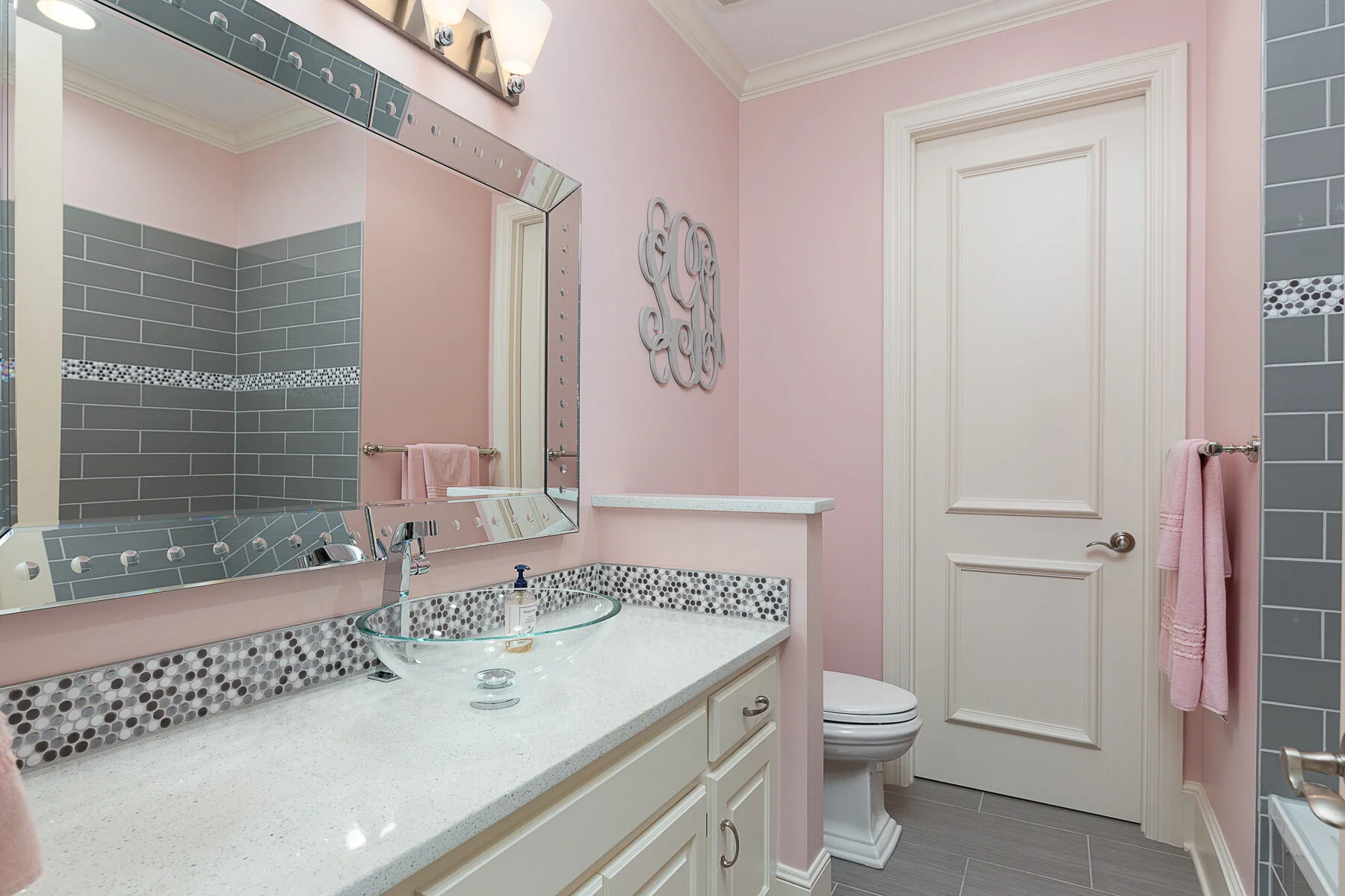 2920 W 113th St - Web-153.JPG