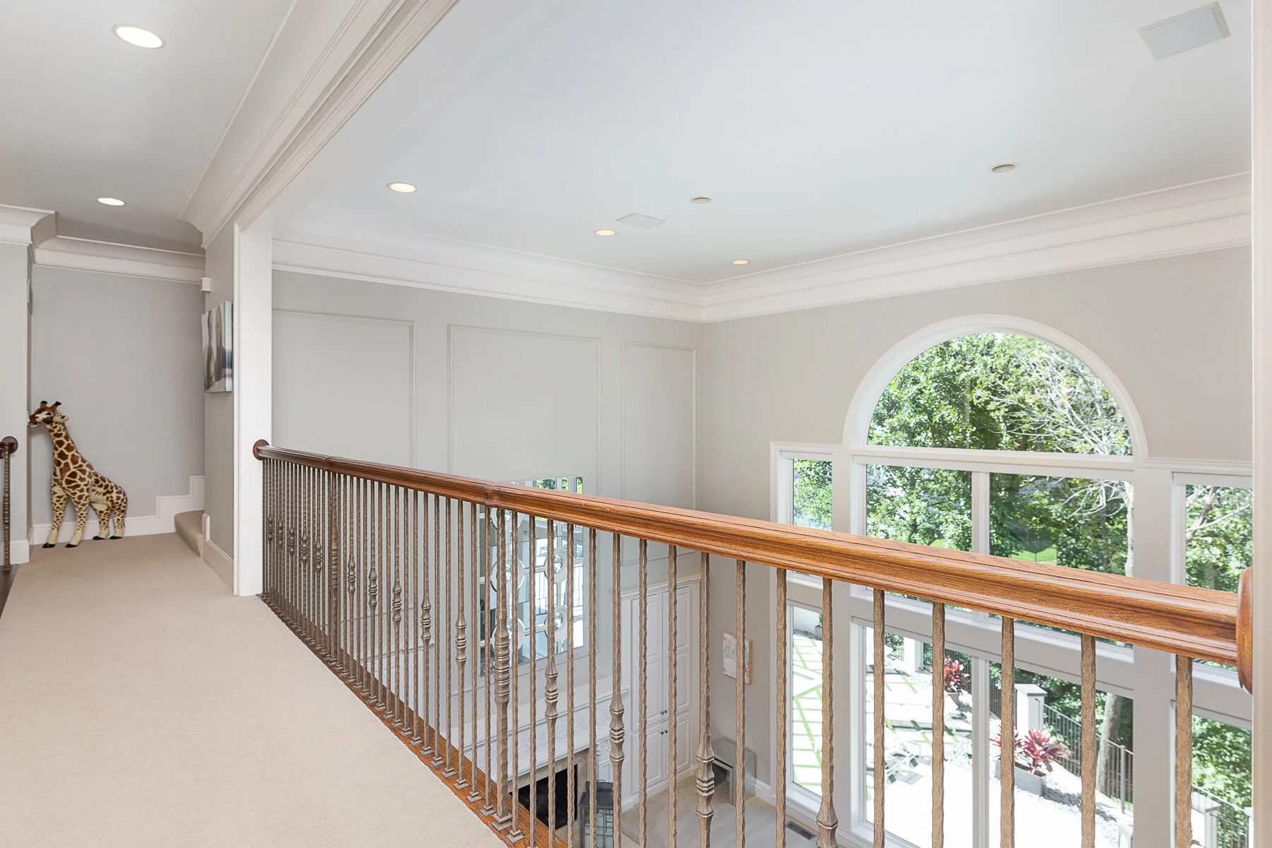 2920 W 113th St - Web-154.JPG