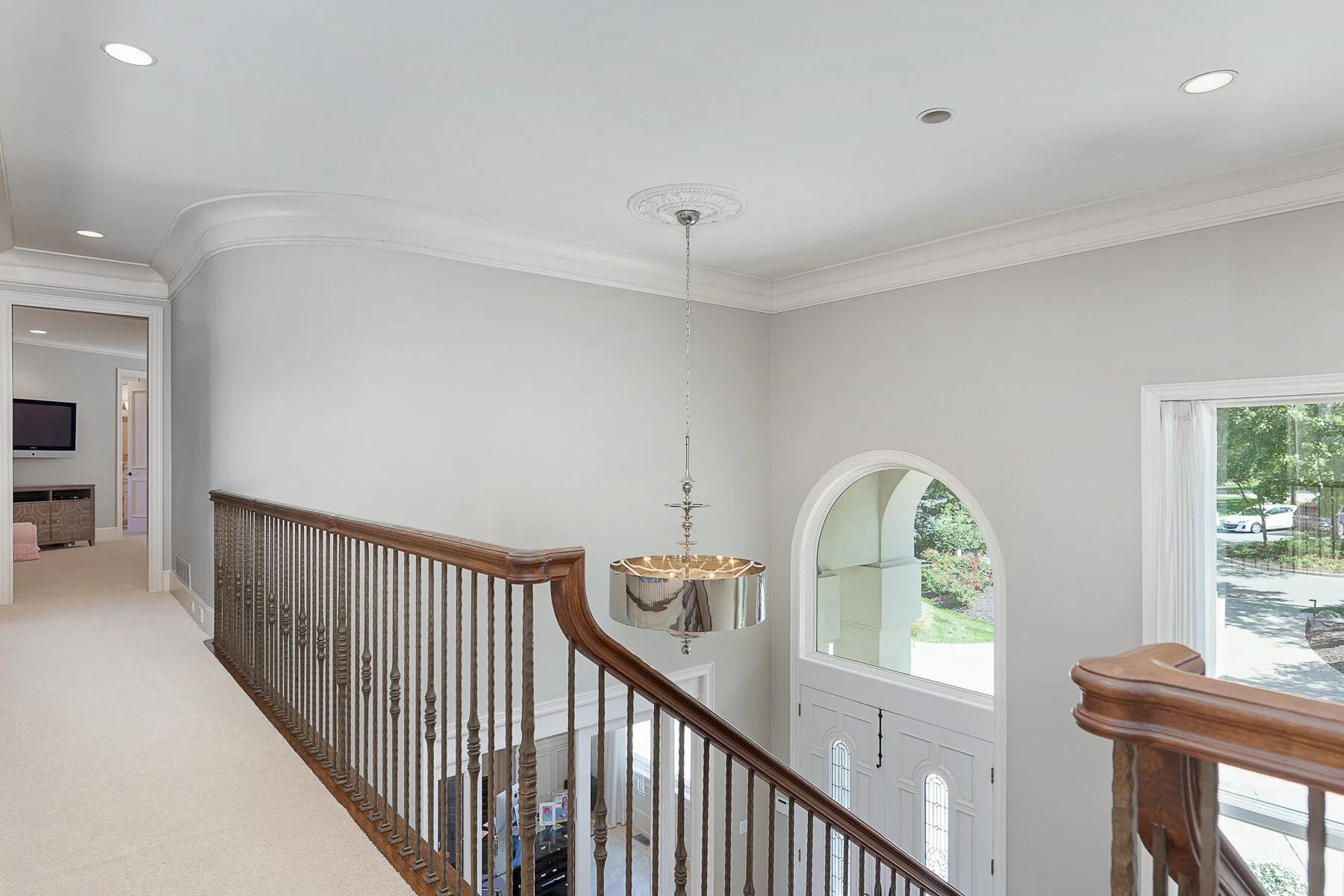 2920 W 113th St - Web-155.JPG