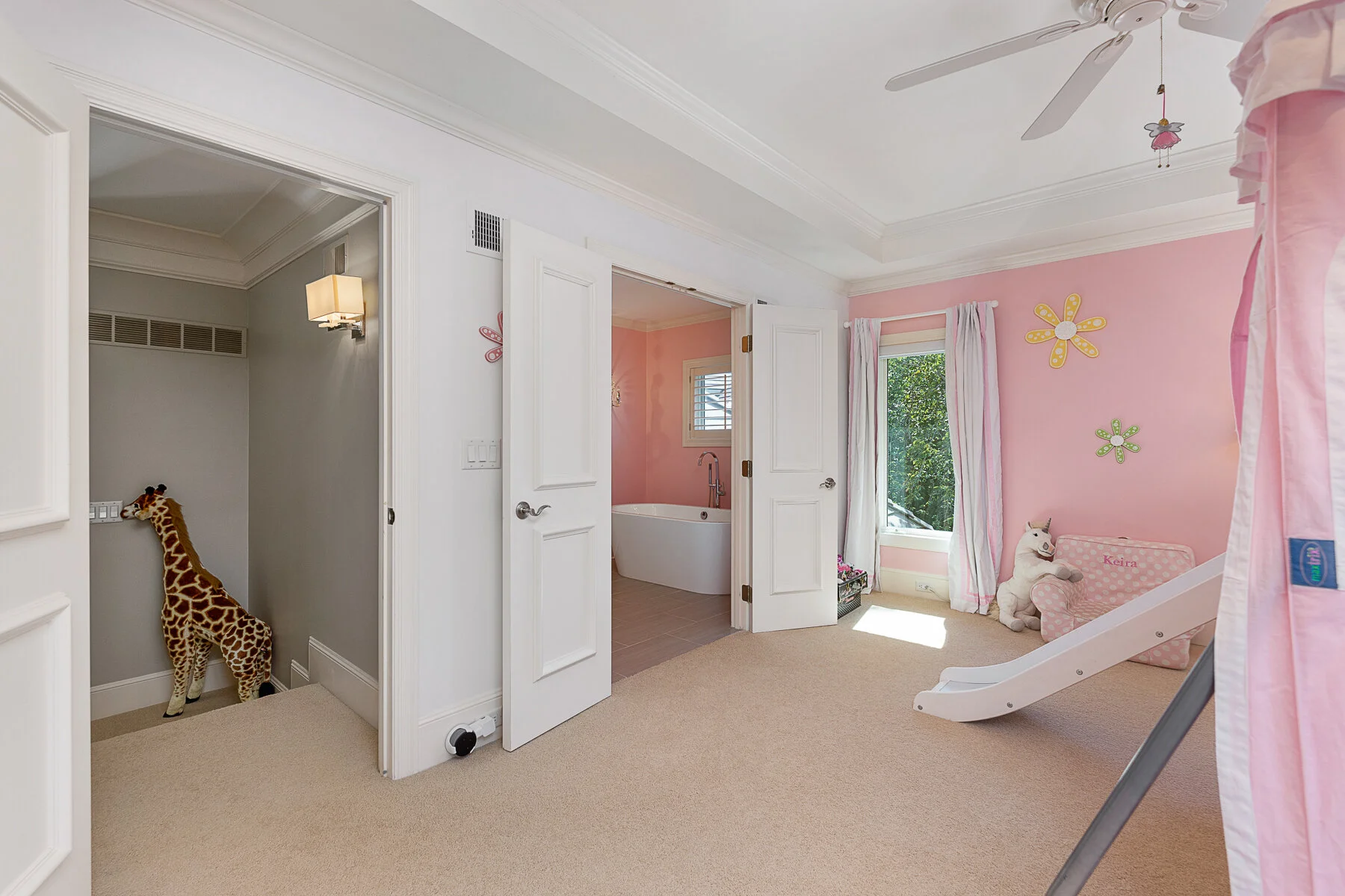 2920 W 113th St - Web-157.JPG