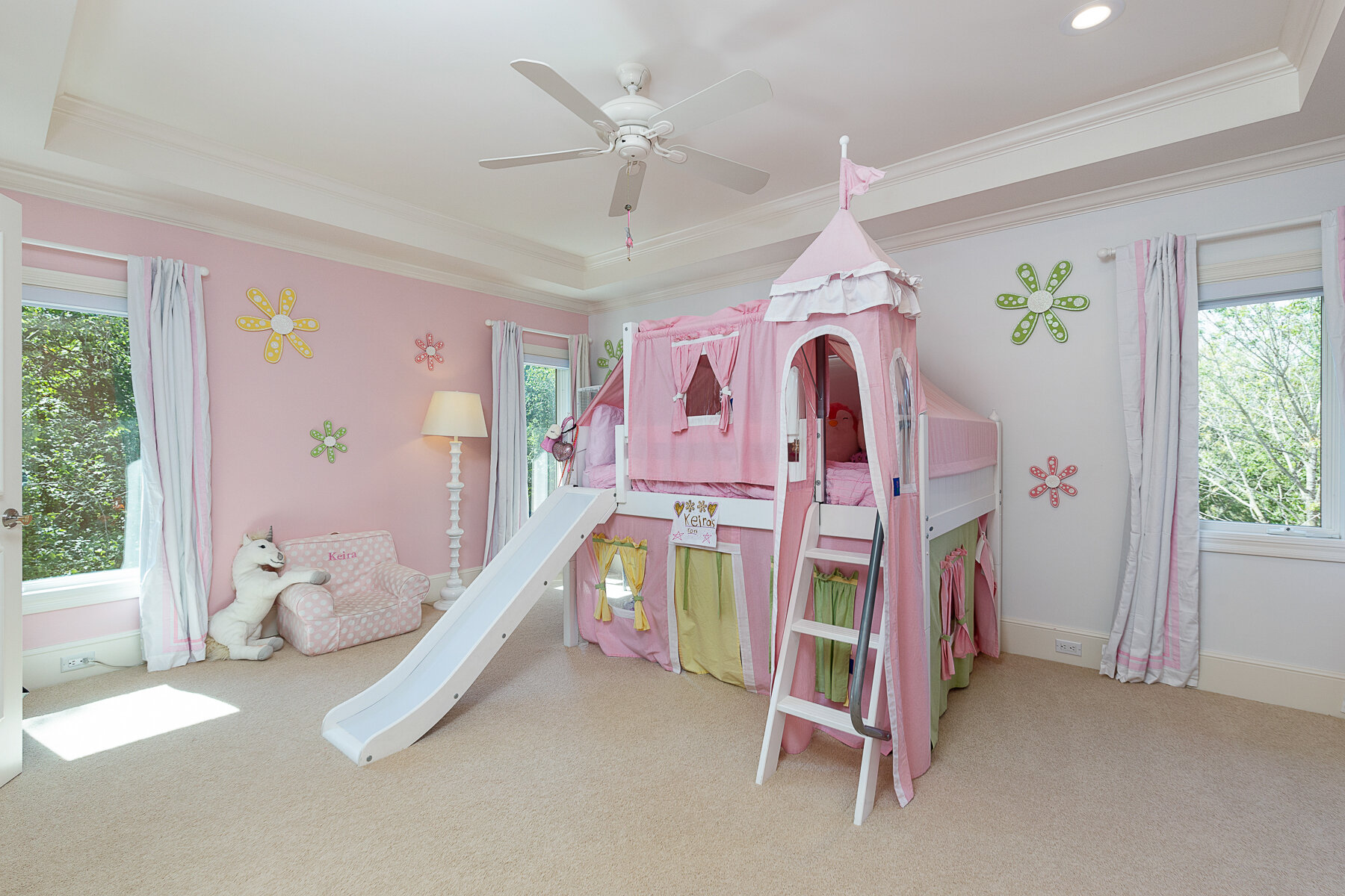 2920 W 113th St - Web-156.JPG