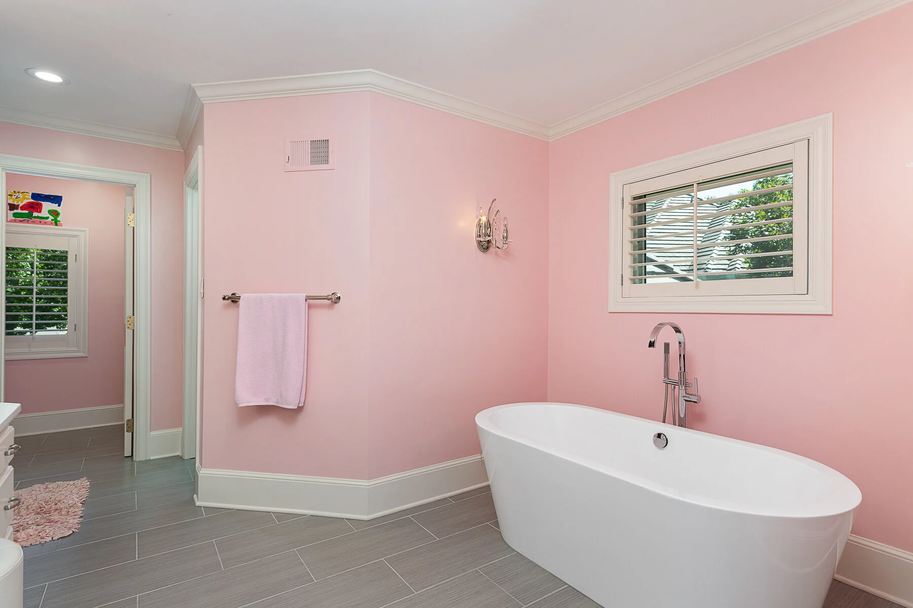 2920 W 113th St - Web-158.JPG