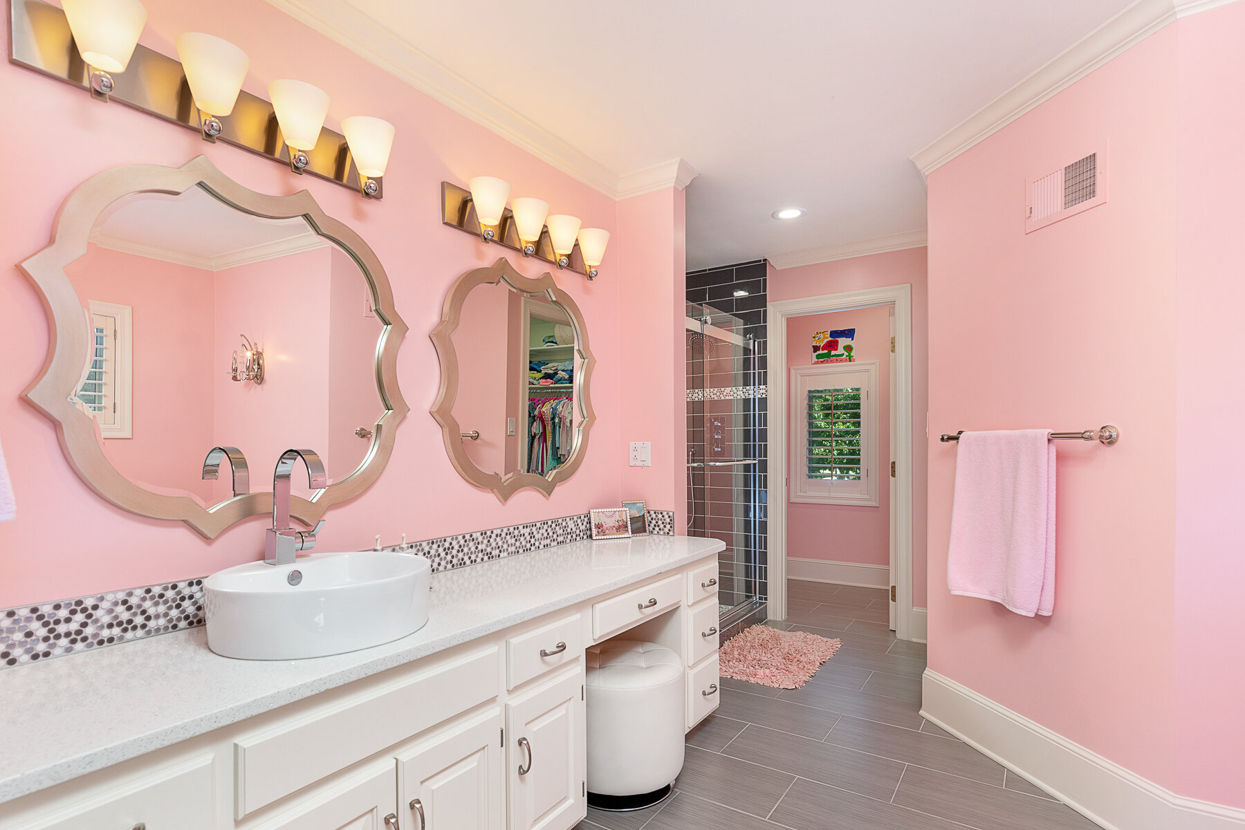 2920 W 113th St - Web-159.JPG