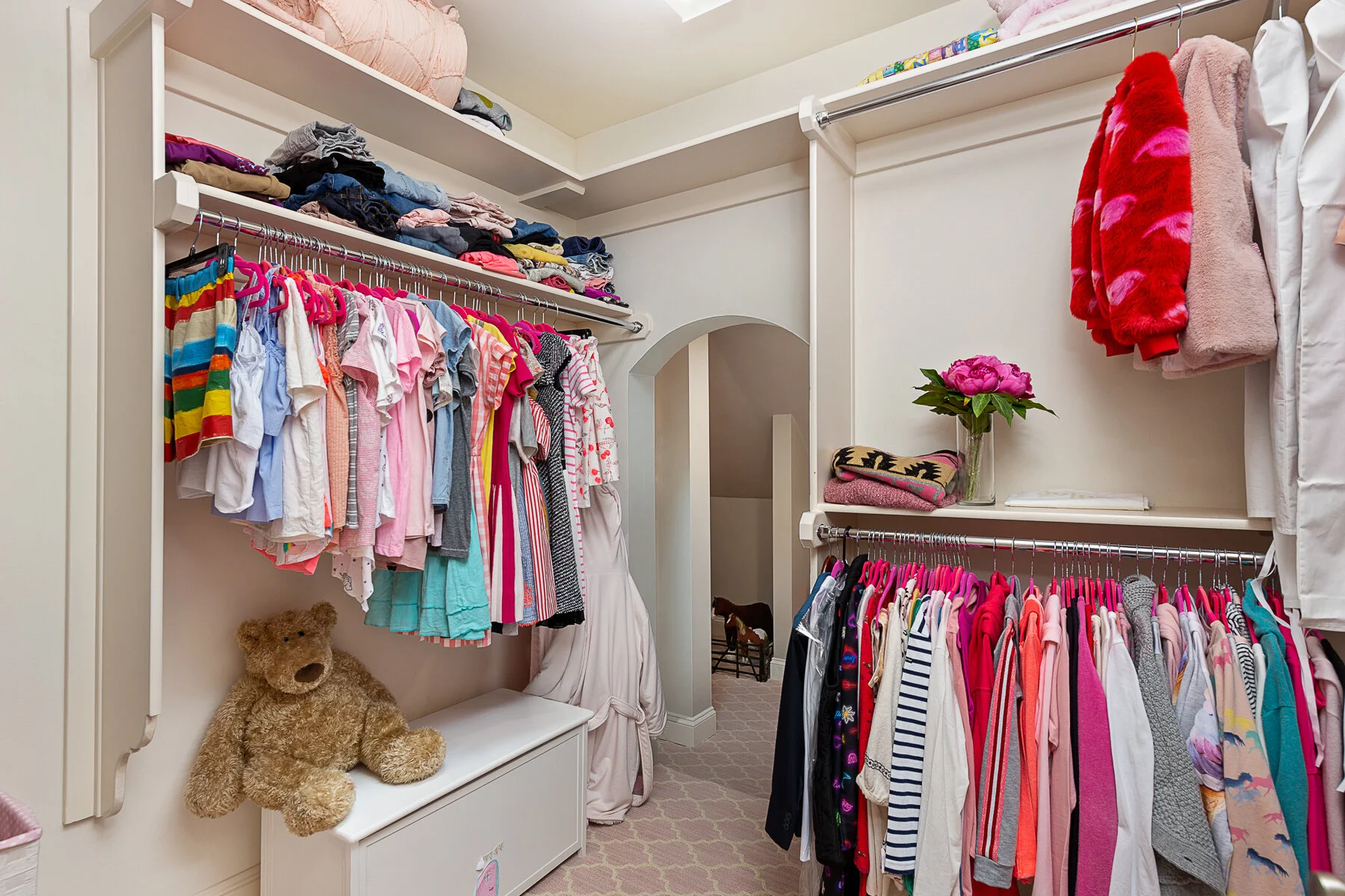 2920 W 113th St - Web-161.JPG