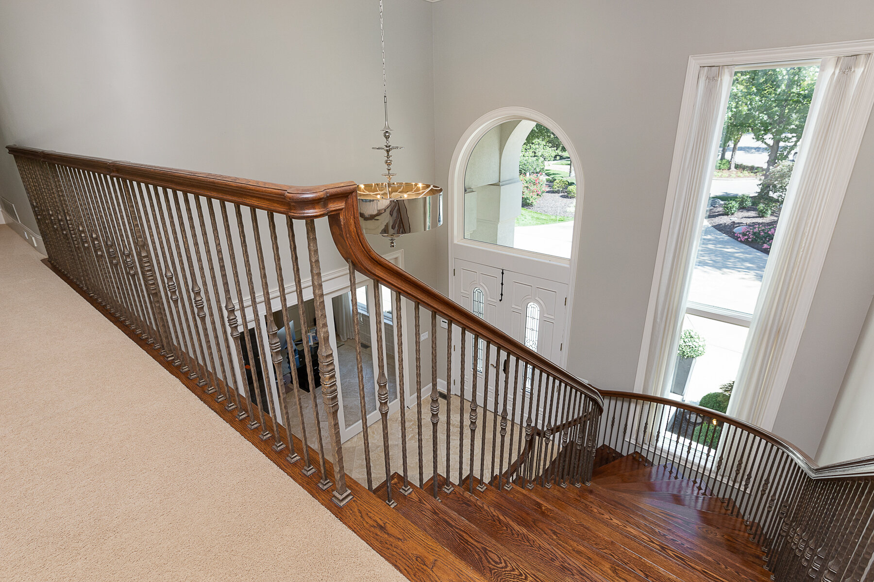 2920 W 113th St - Web-162.JPG