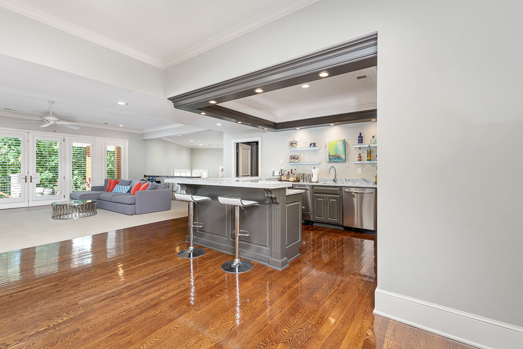 2920 W 113th St - Web-163.JPG