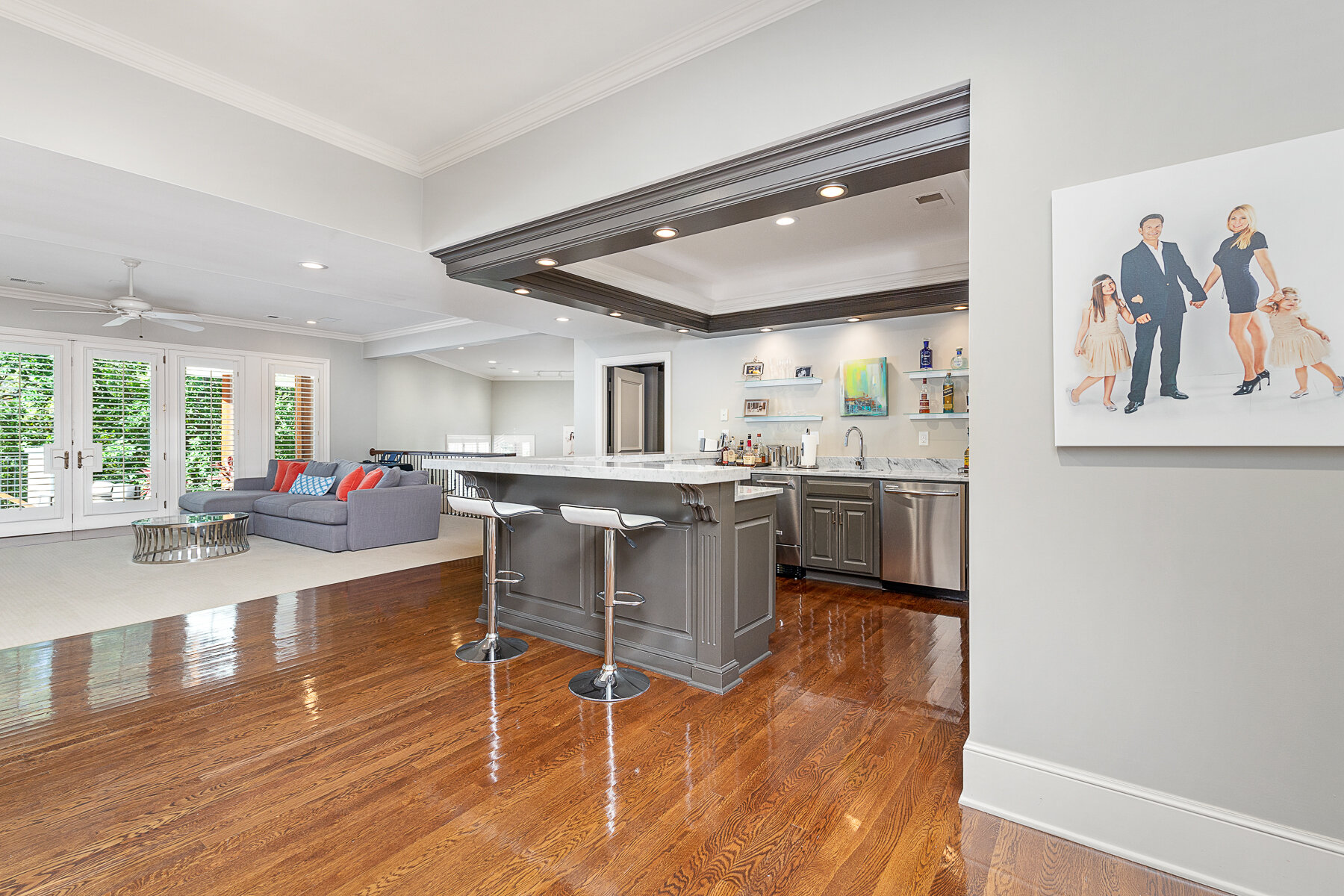 2920 W 113th St - Web-164.JPG