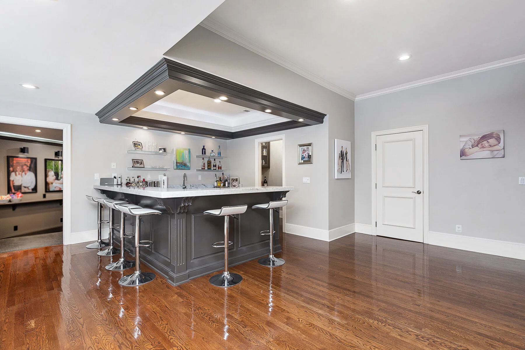 2920 W 113th St - Web-165.JPG