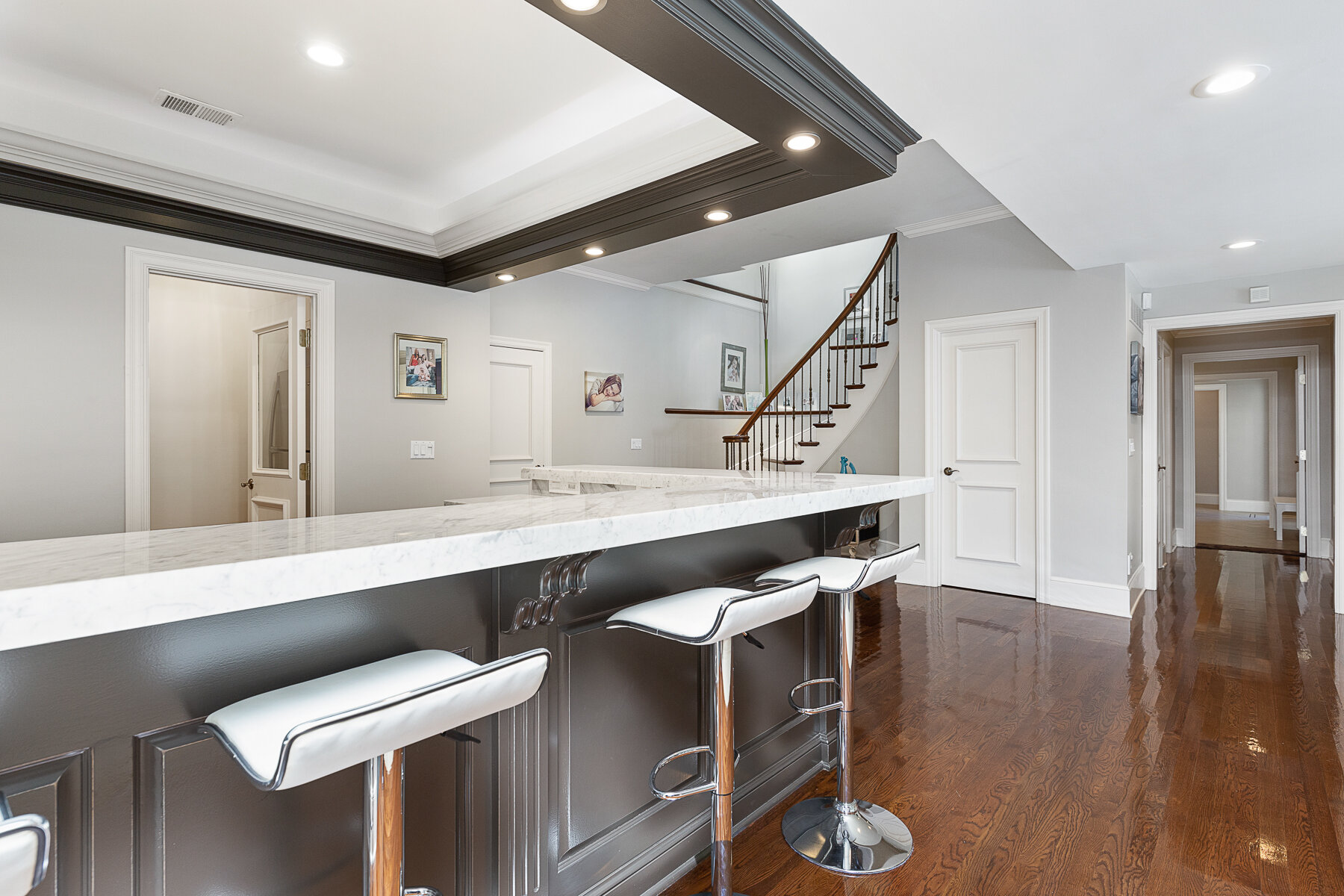 2920 W 113th St - Web-166.JPG