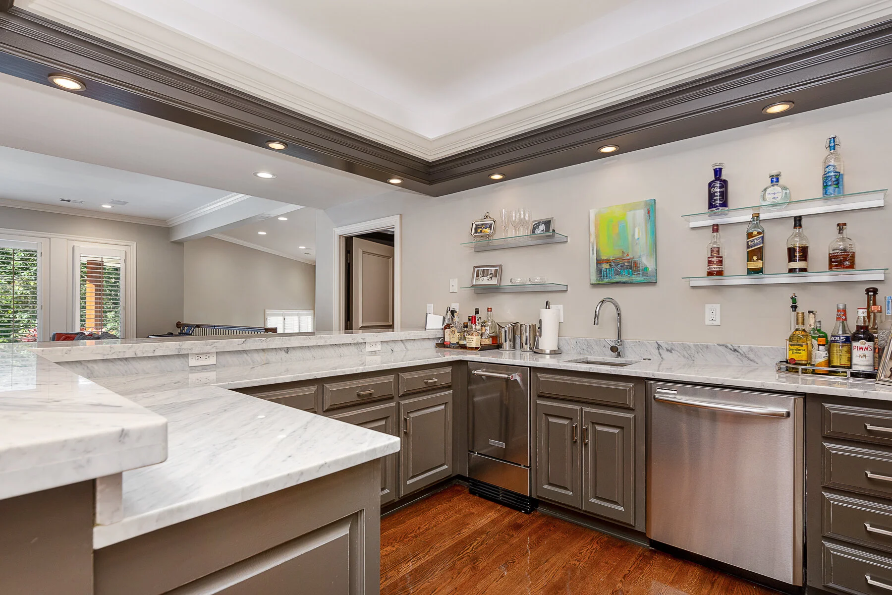 2920 W 113th St - Web-167.JPG