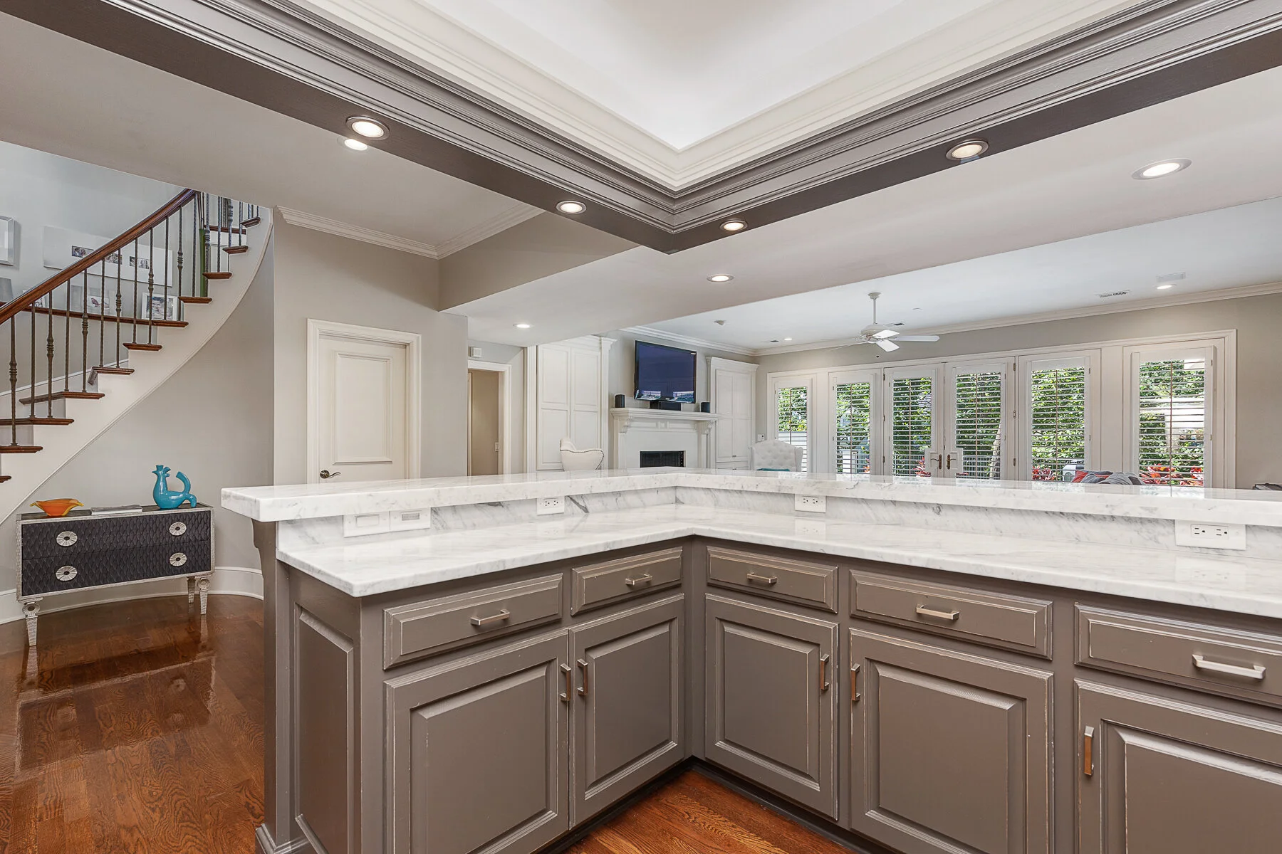 2920 W 113th St - Web-168.JPG