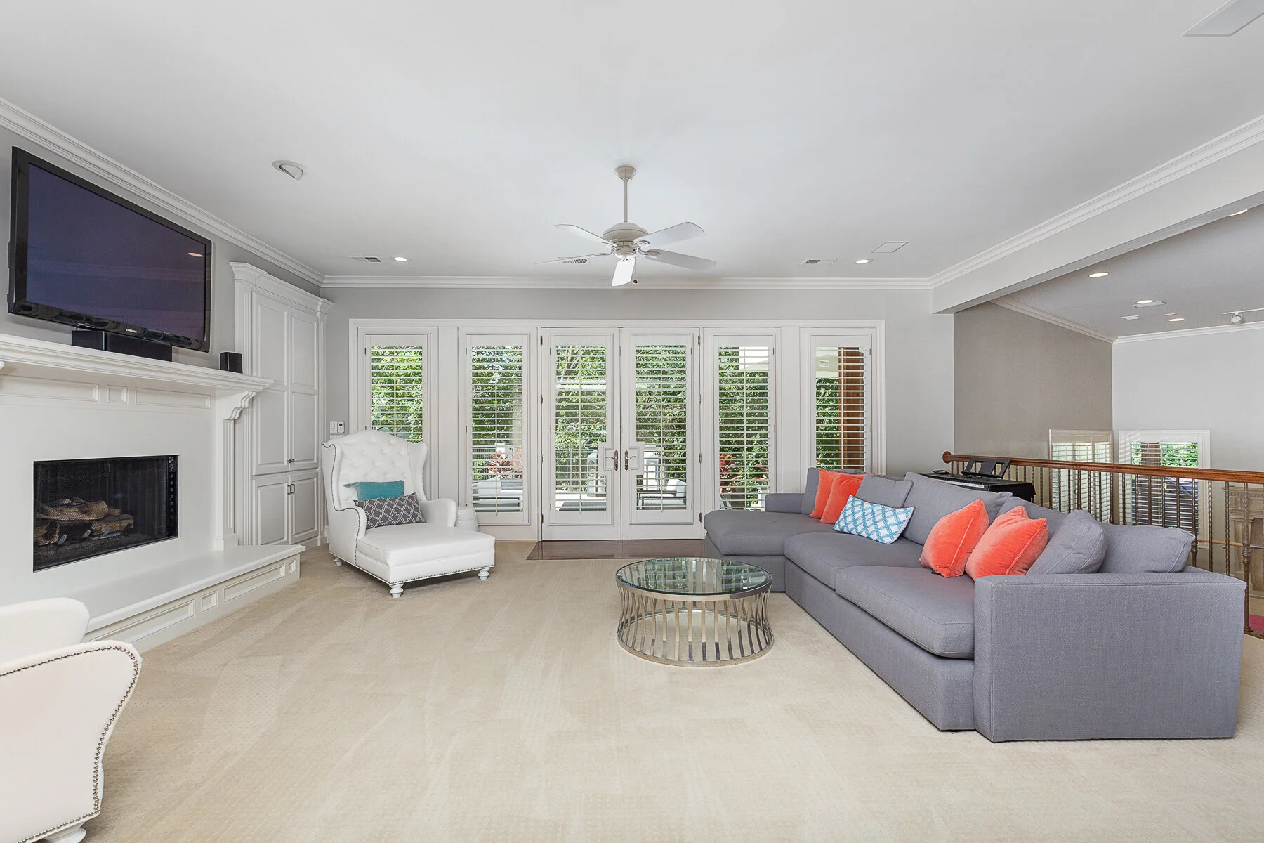 2920 W 113th St - Web-169.JPG