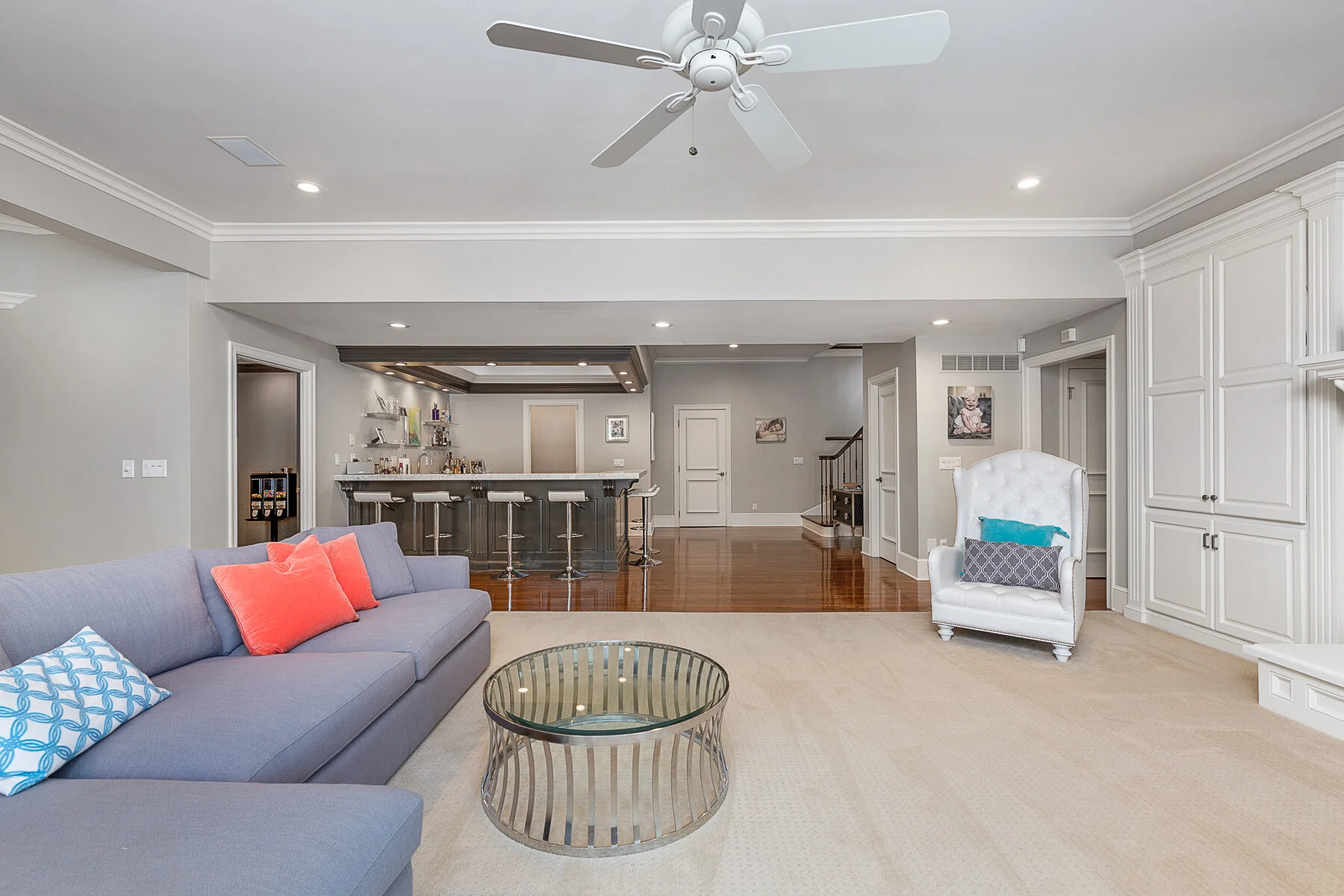 2920 W 113th St - Web-171.JPG