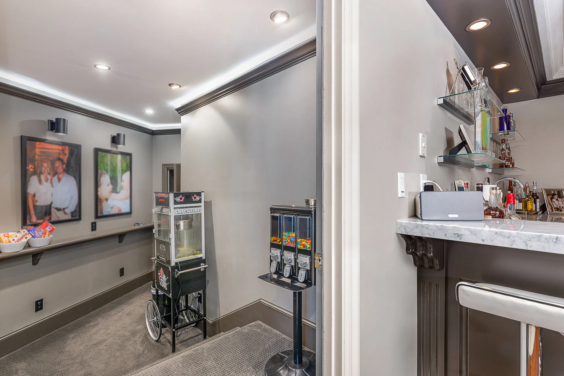 2920 W 113th St - Web-172.JPG