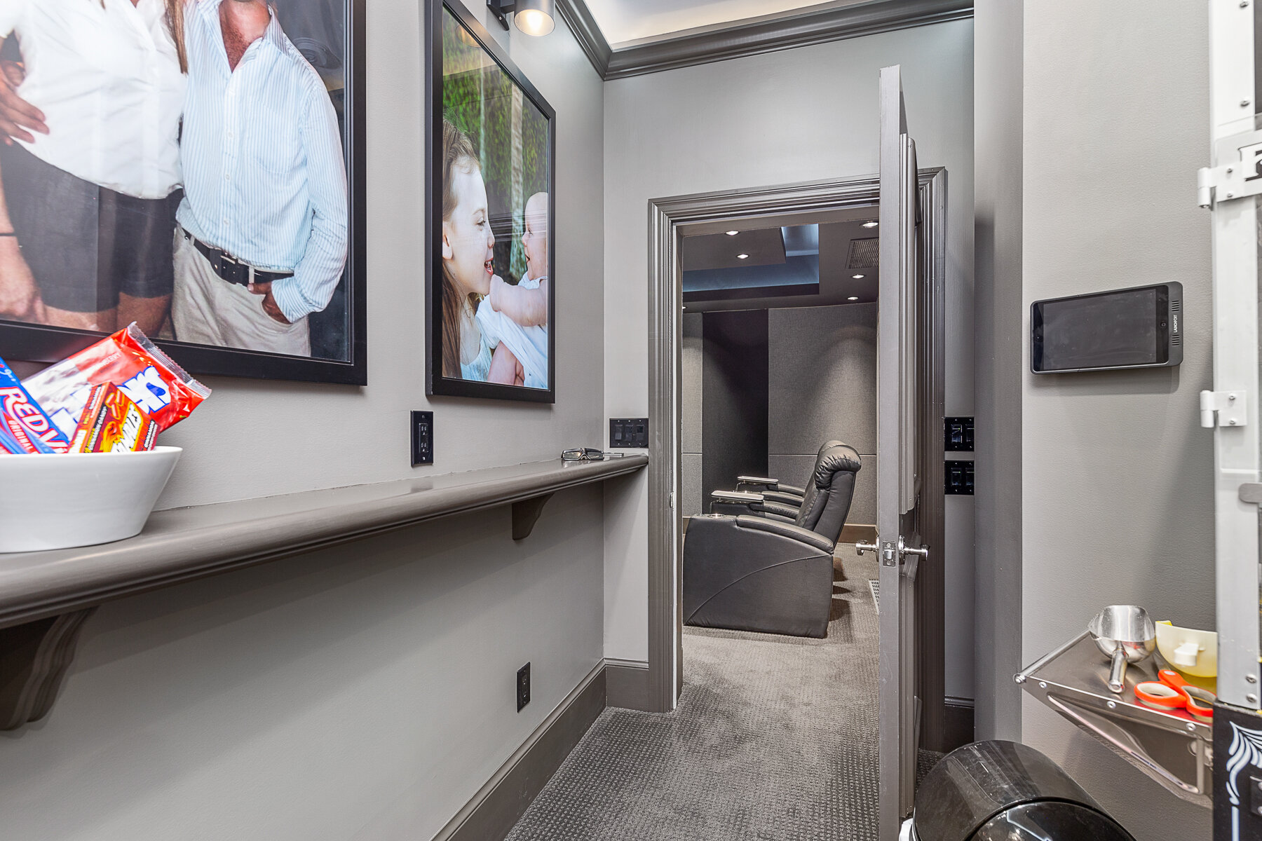 2920 W 113th St - Web-173.JPG