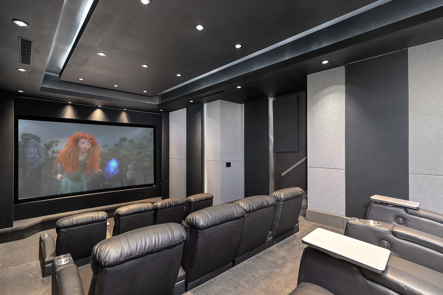 2920 W 113th St - Web-174.JPG