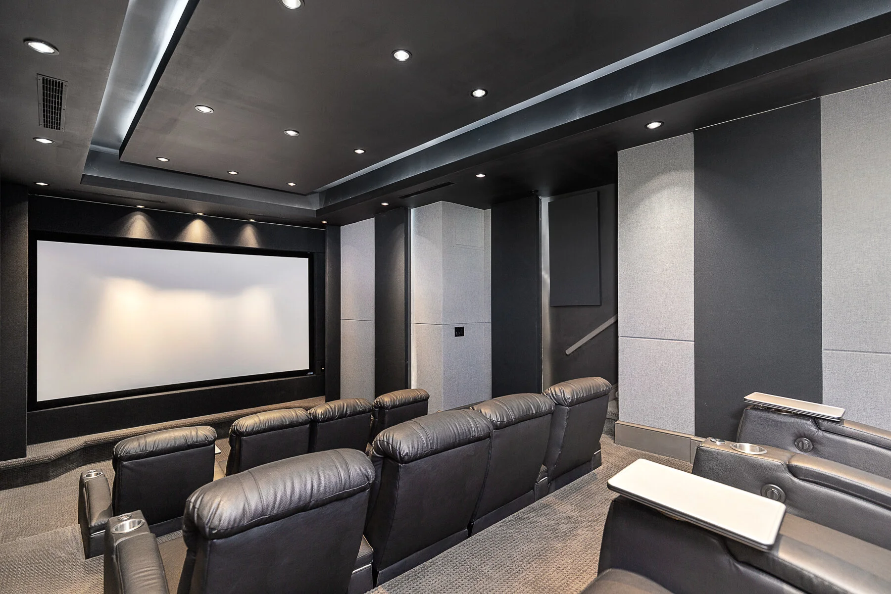 2920 W 113th St - Web-175.JPG