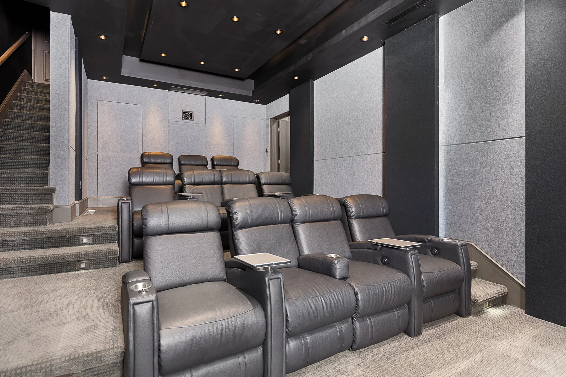 2920 W 113th St - Web-176.JPG