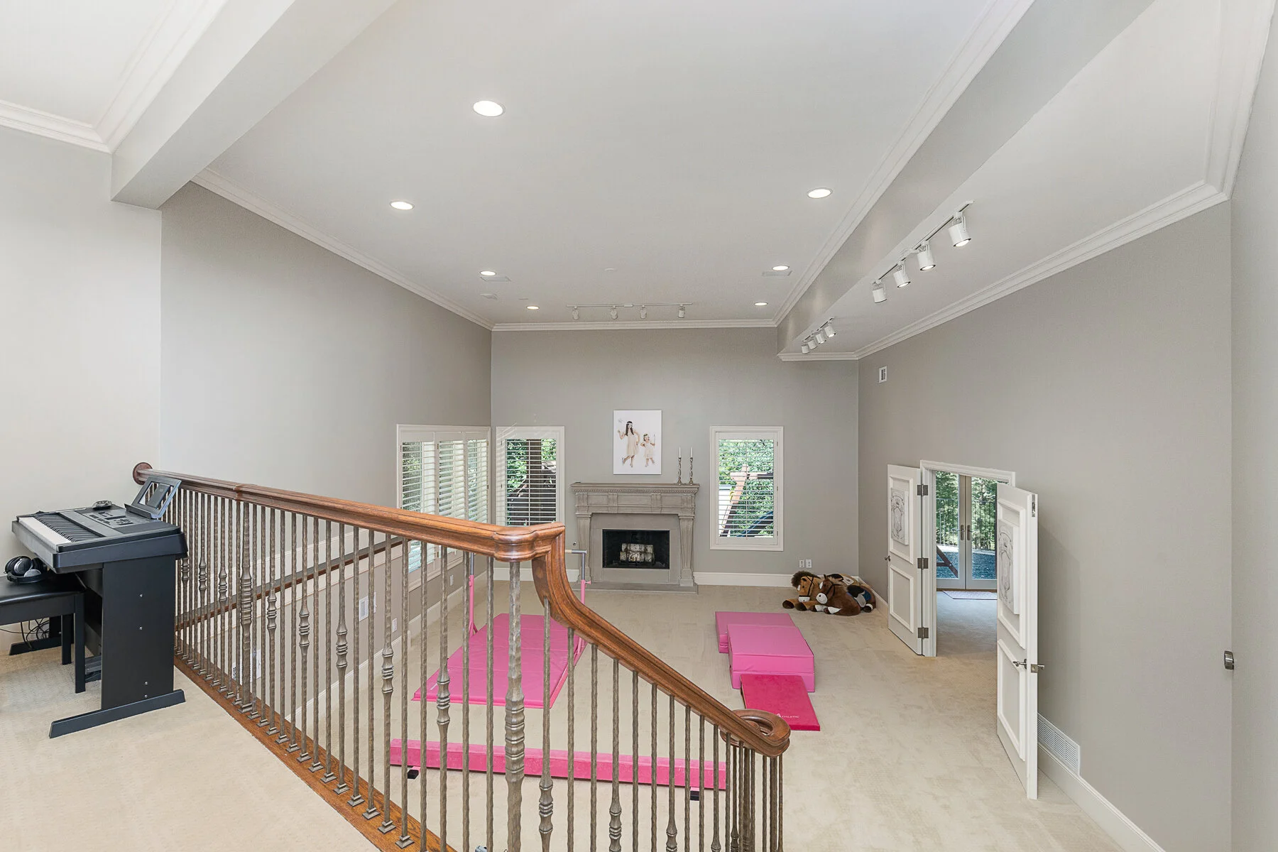 2920 W 113th St - Web-177.JPG