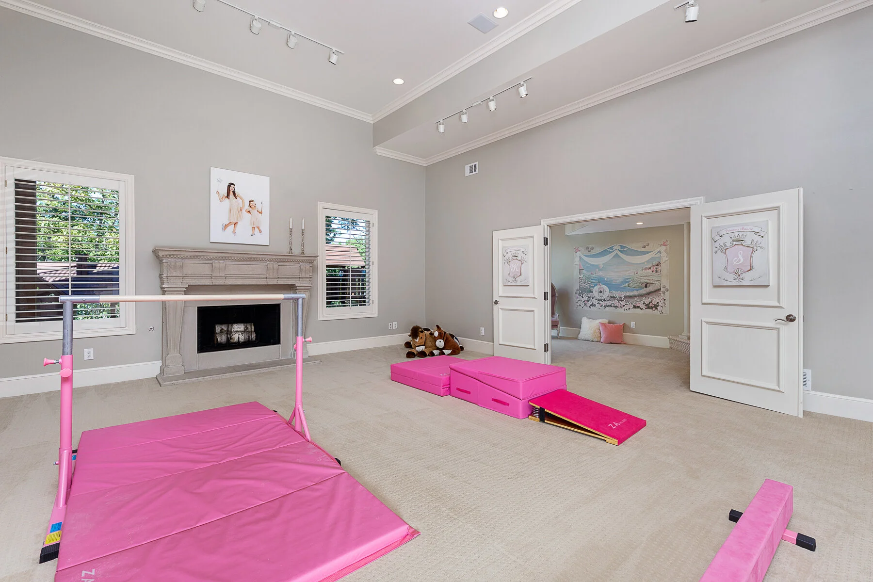 2920 W 113th St - Web-178.JPG