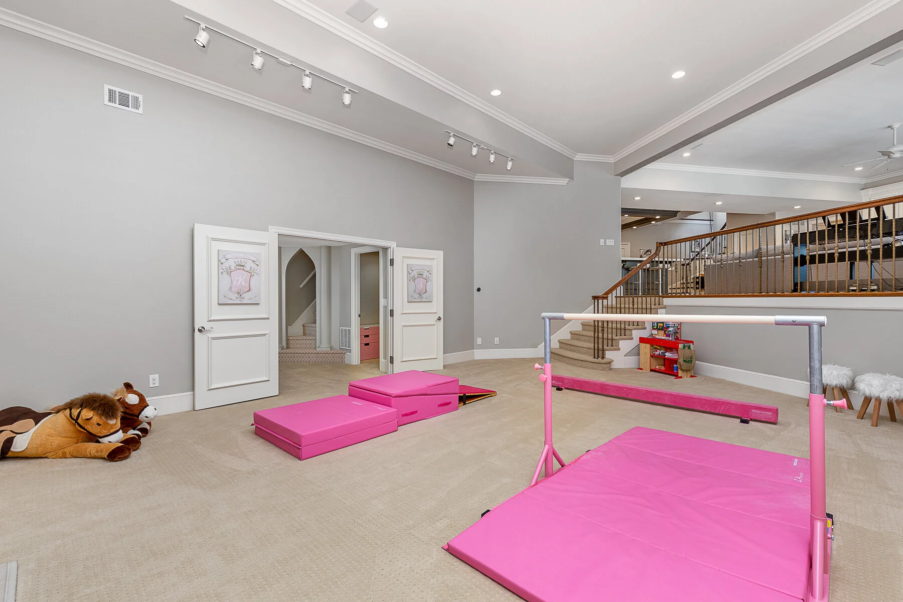 2920 W 113th St - Web-179.JPG