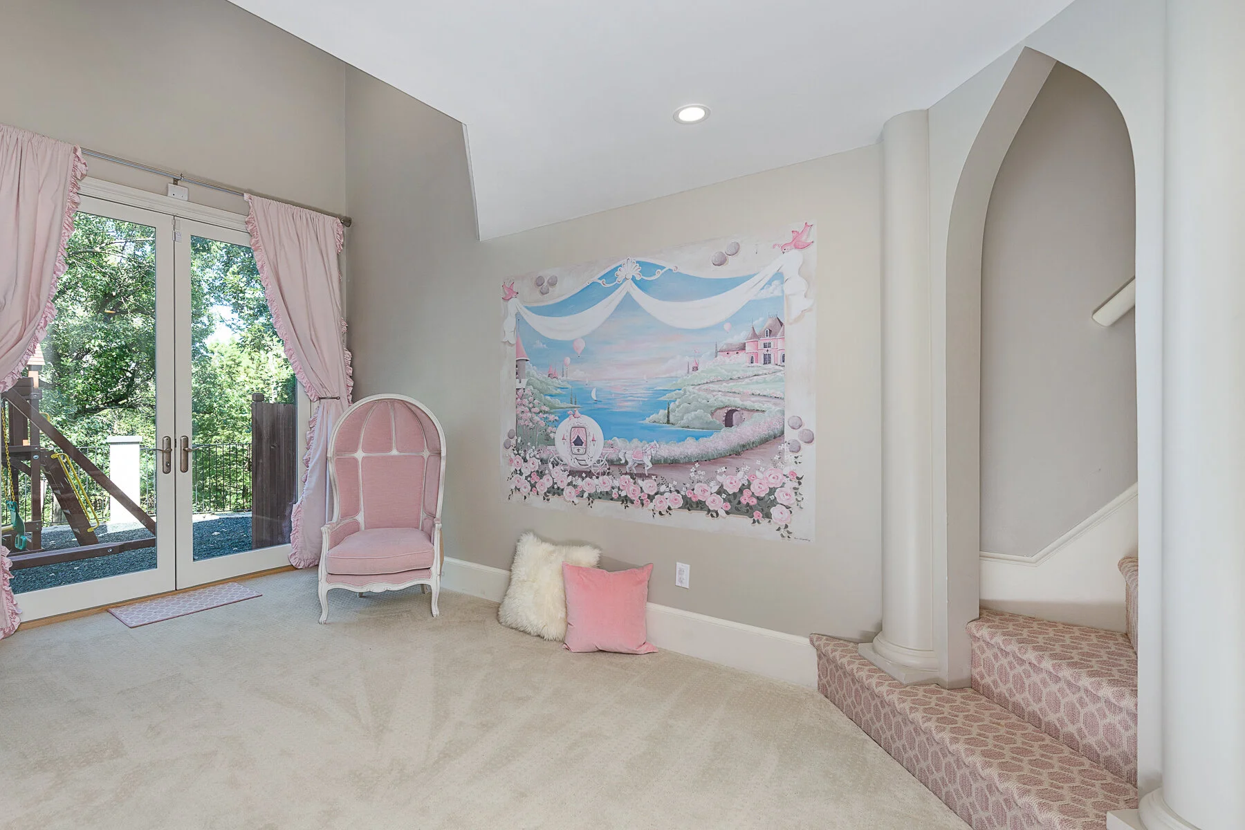 2920 W 113th St - Web-181.JPG