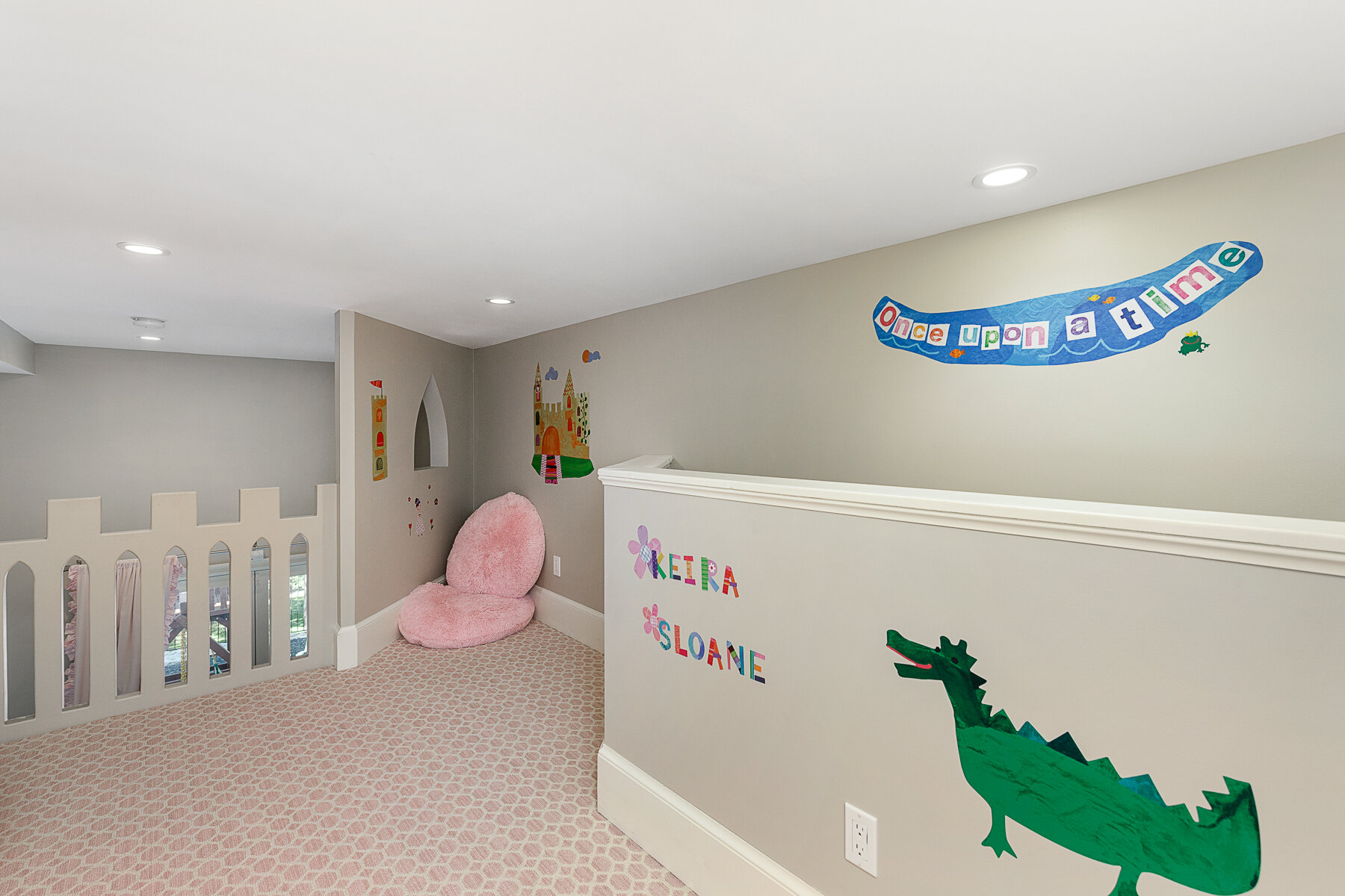 2920 W 113th St - Web-183.JPG