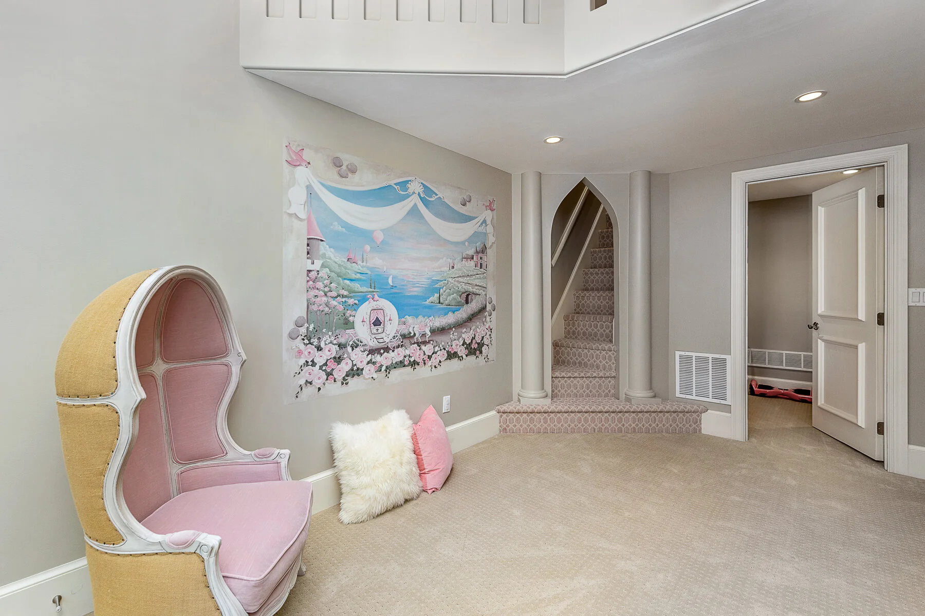 2920 W 113th St - Web-182.JPG