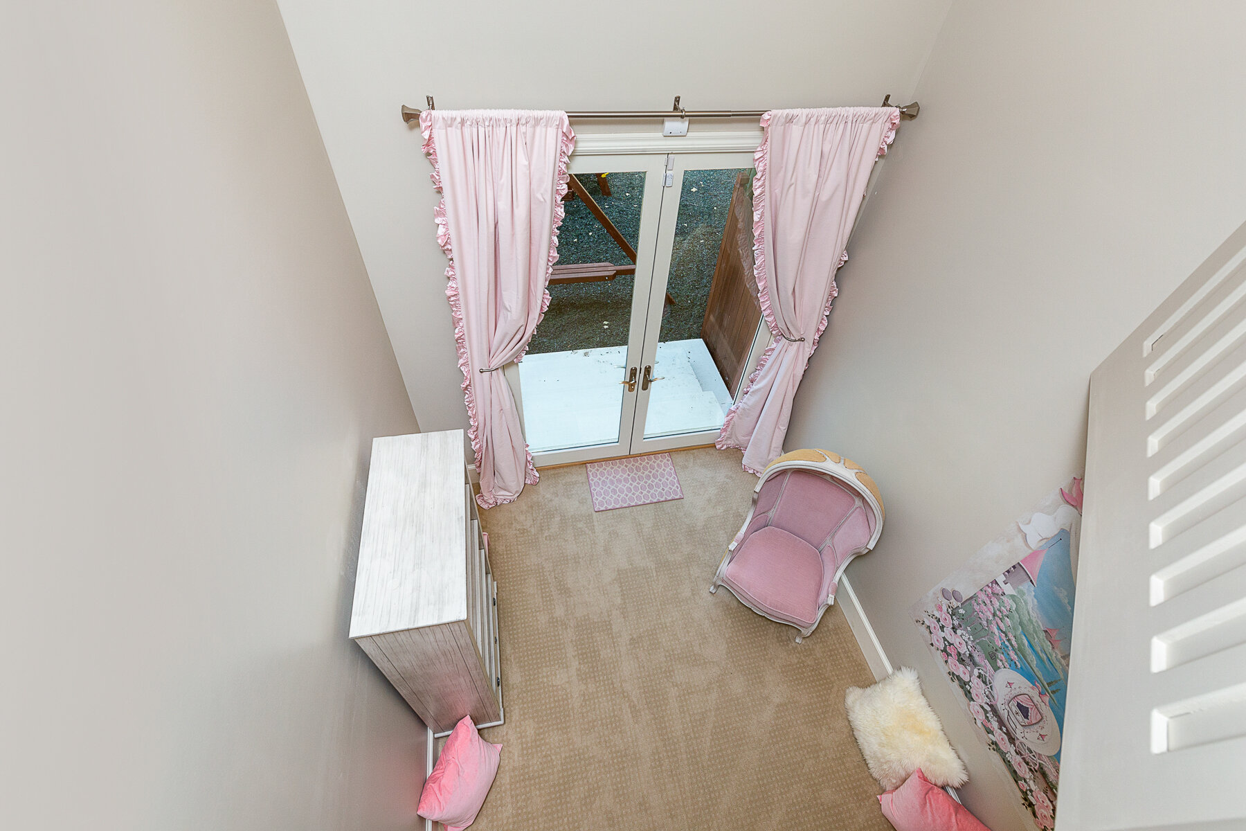 2920 W 113th St - Web-184.JPG