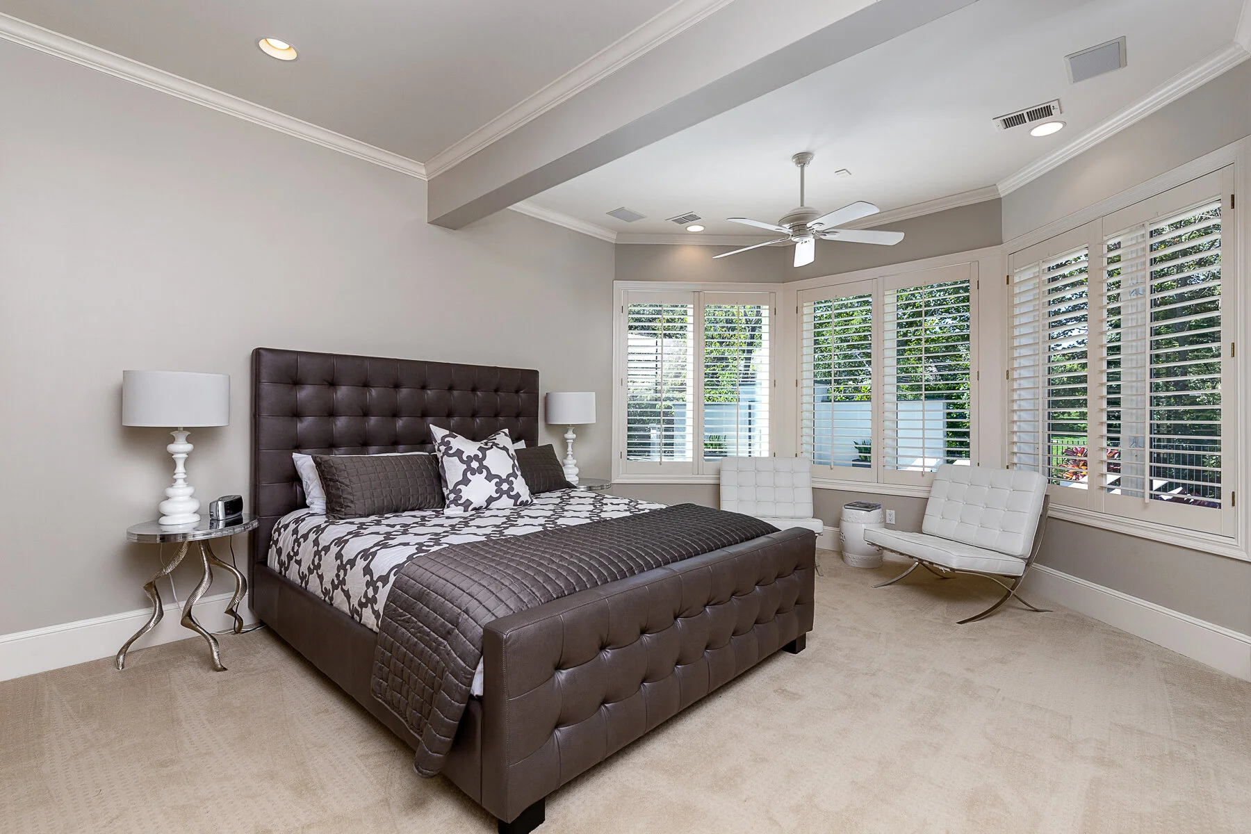 2920 W 113th St - Web-185.JPG