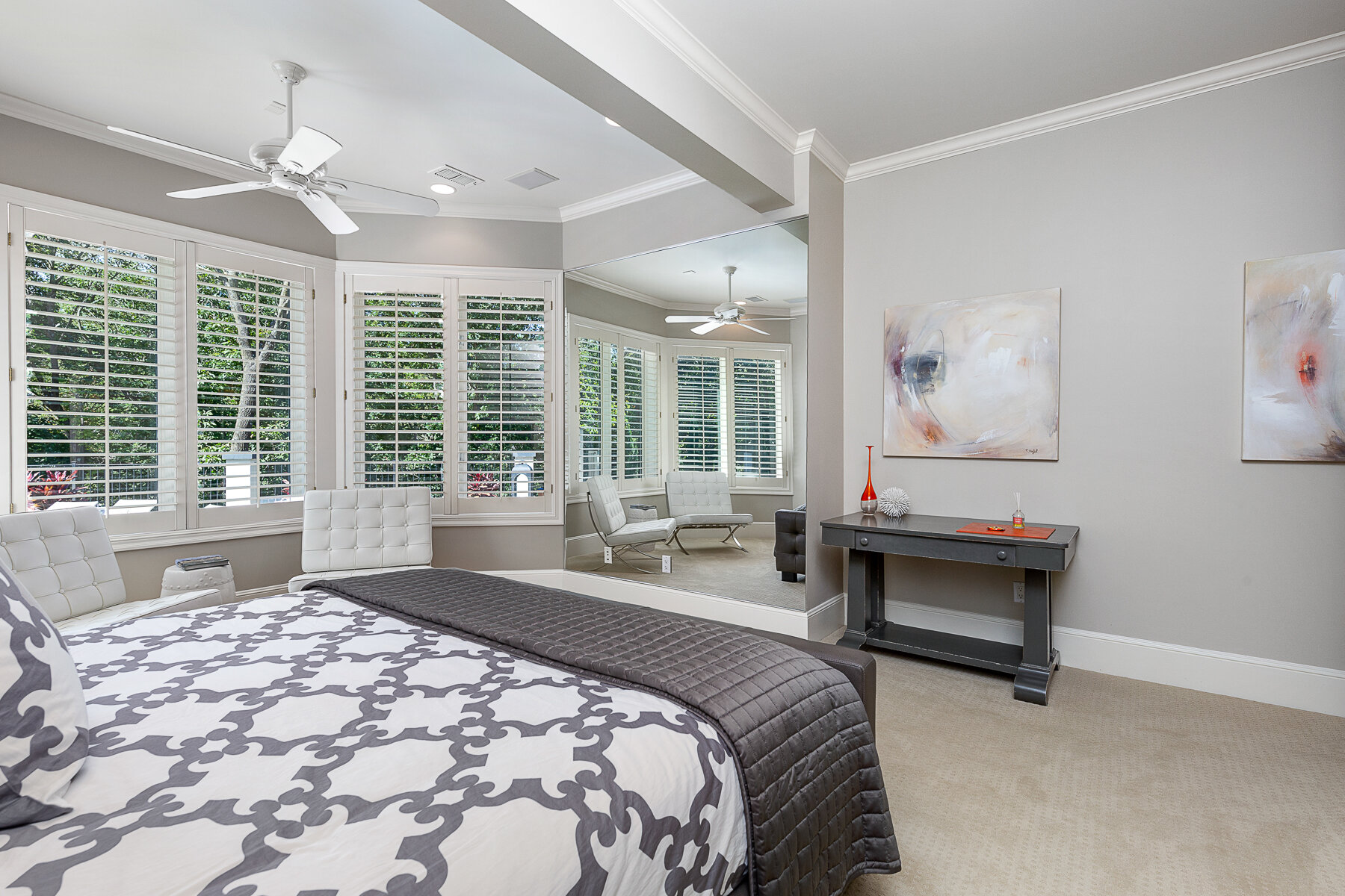 2920 W 113th St - Web-186.JPG